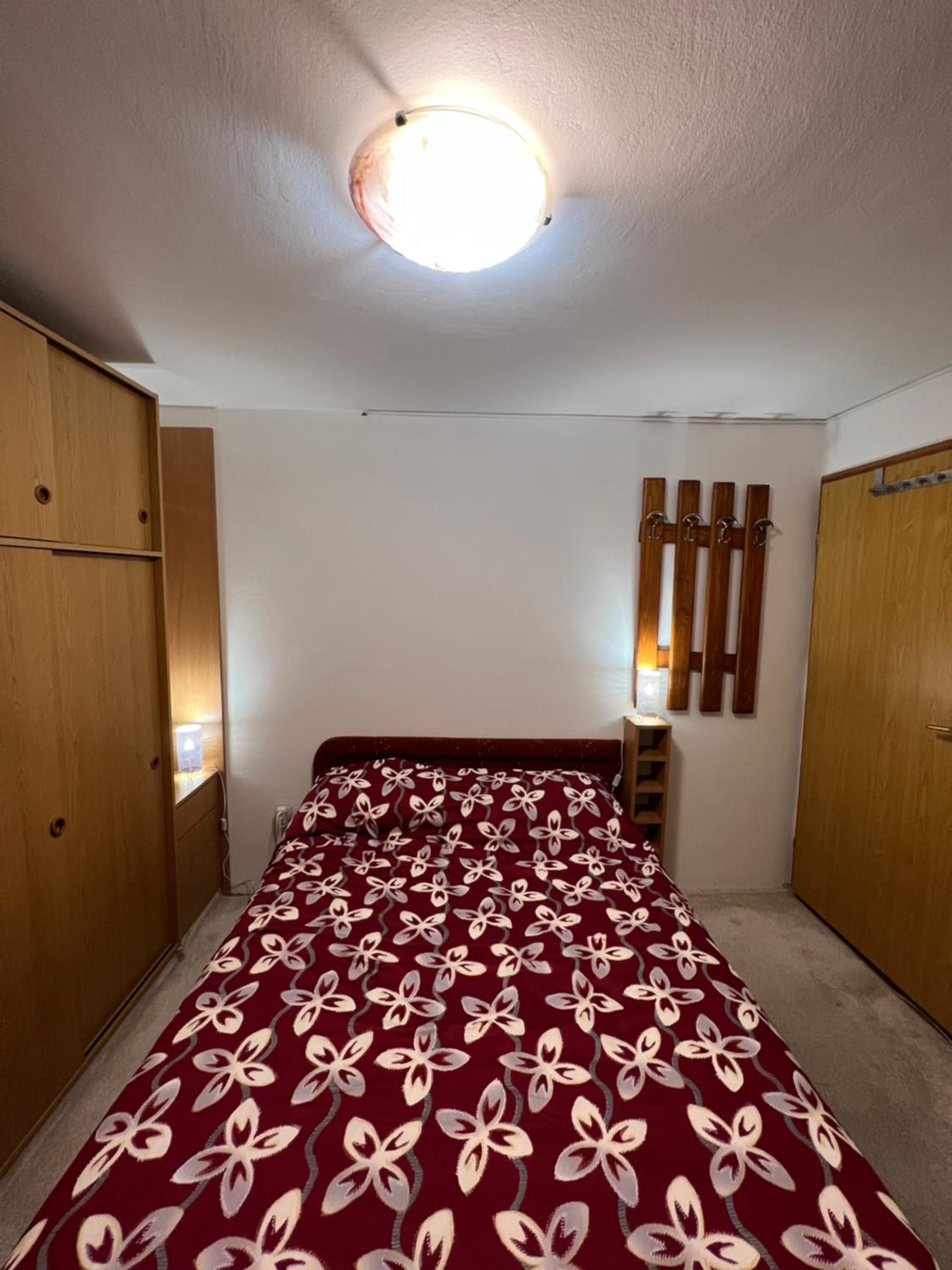 Best of Ilidza and Rakovica holiday HOME