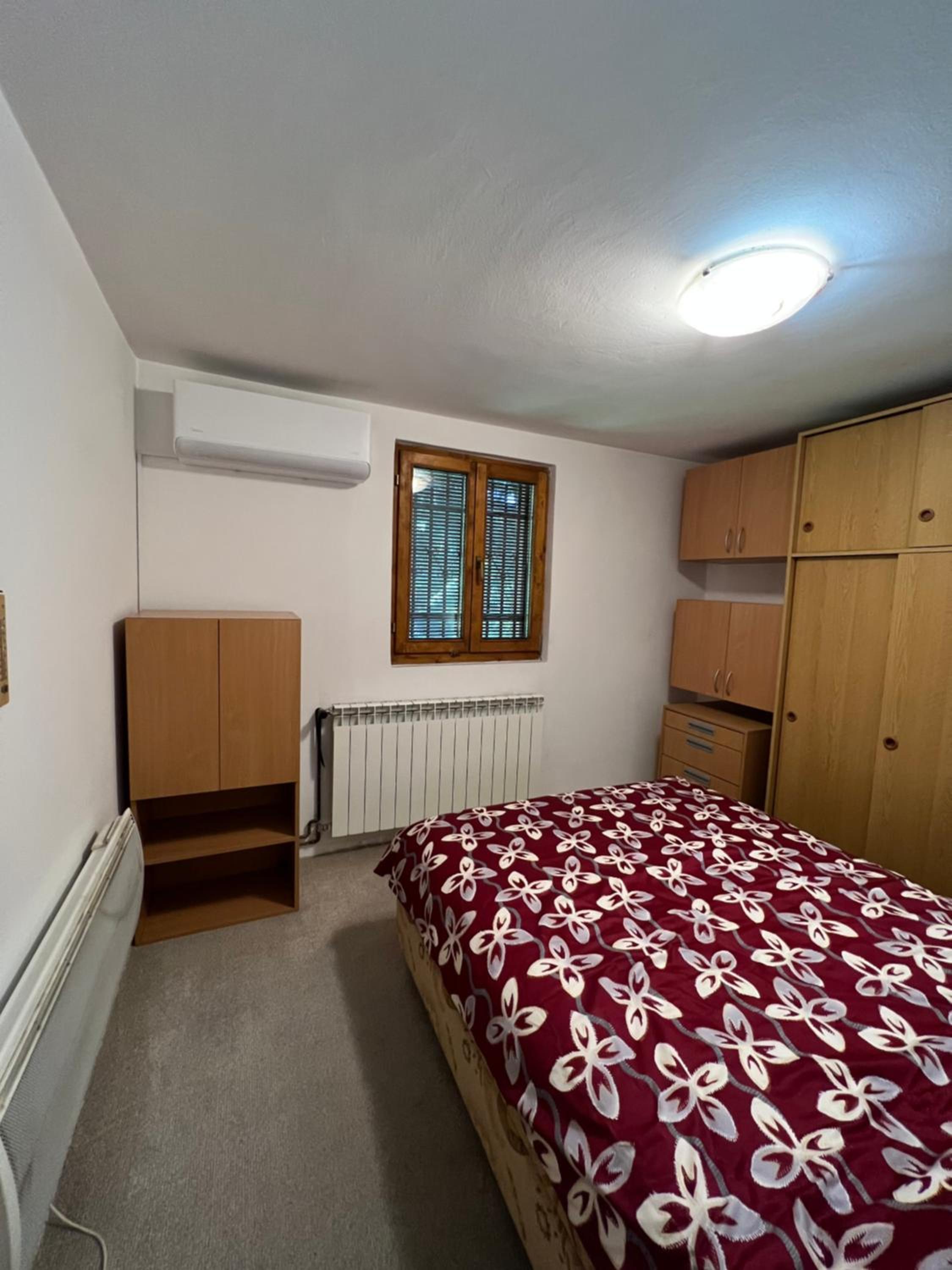Best of Ilidza and Rakovica holiday HOME