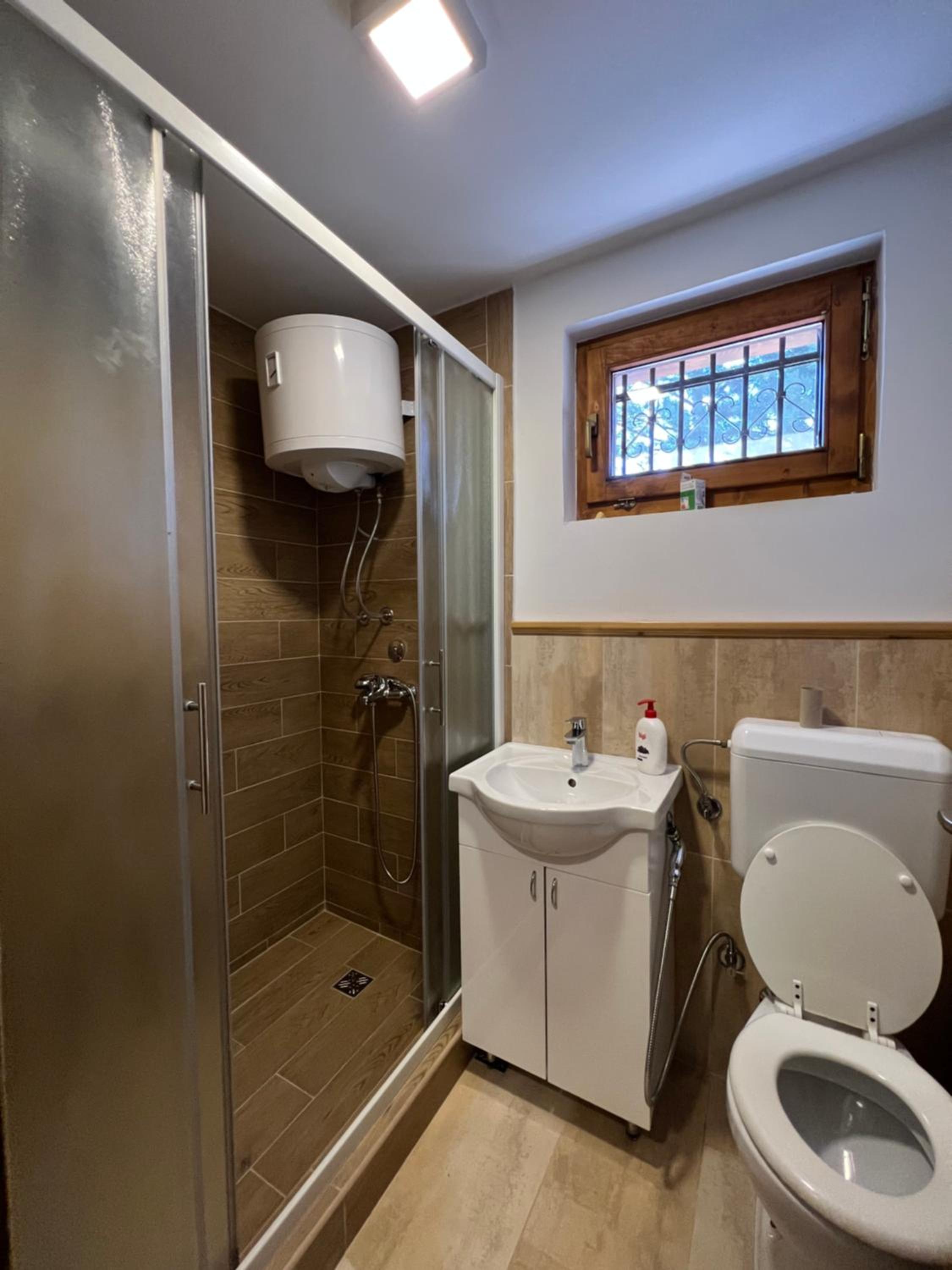 Best of Ilidza and Rakovica holiday HOME