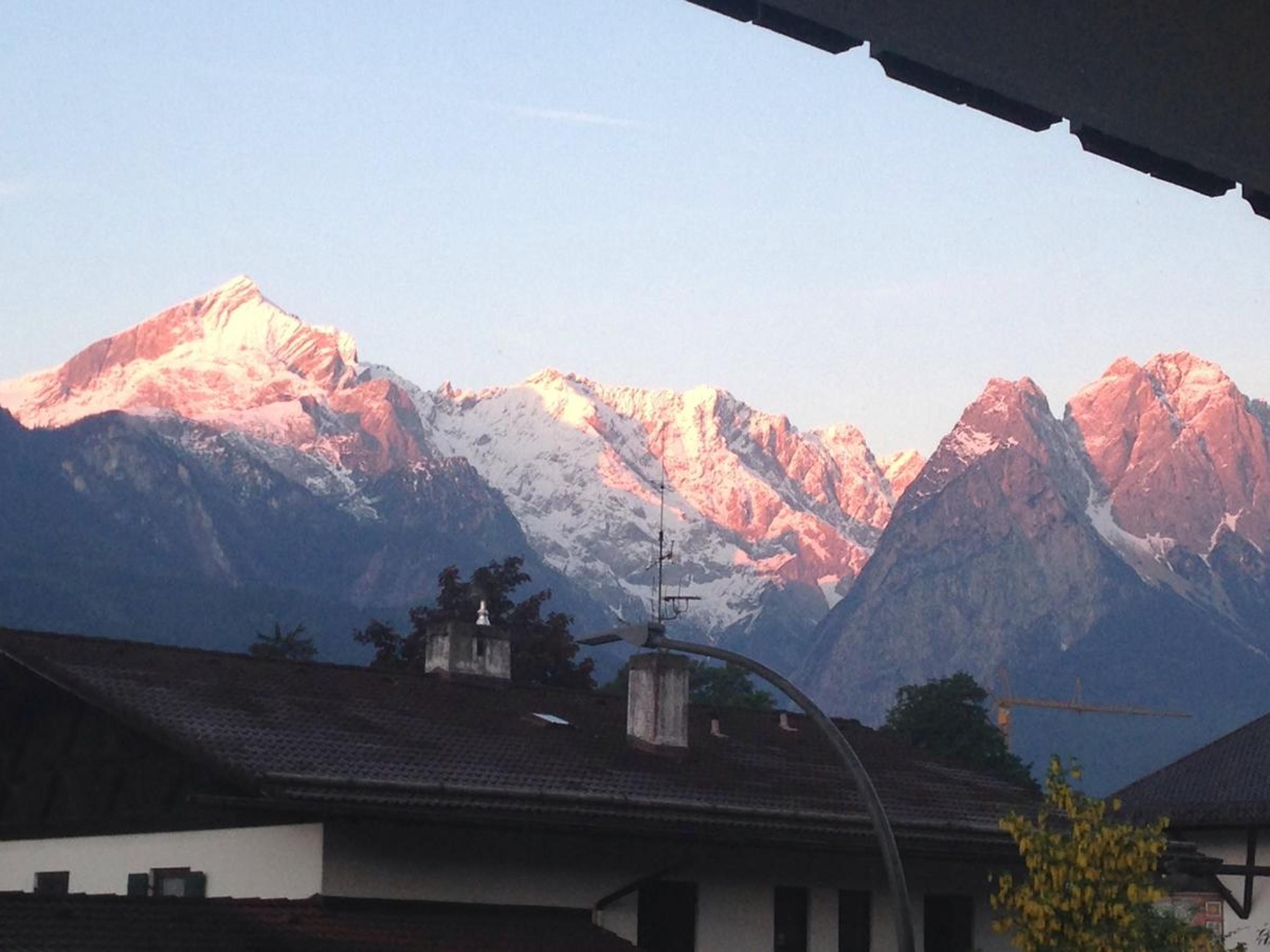 Yeti Lux - Art Appartement