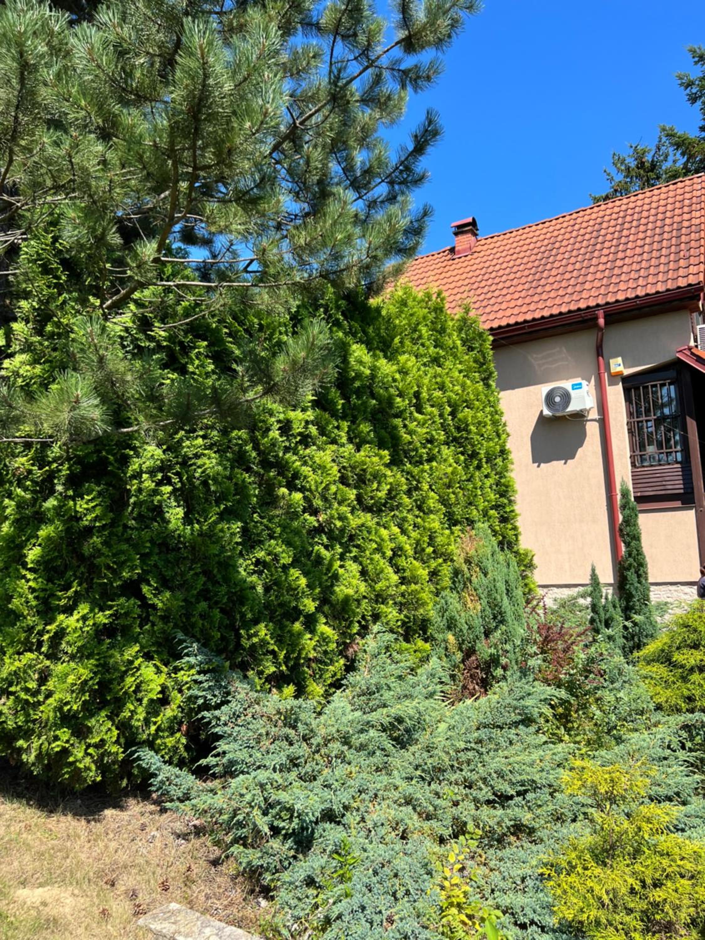 Best of Ilidza and Rakovica holiday HOME