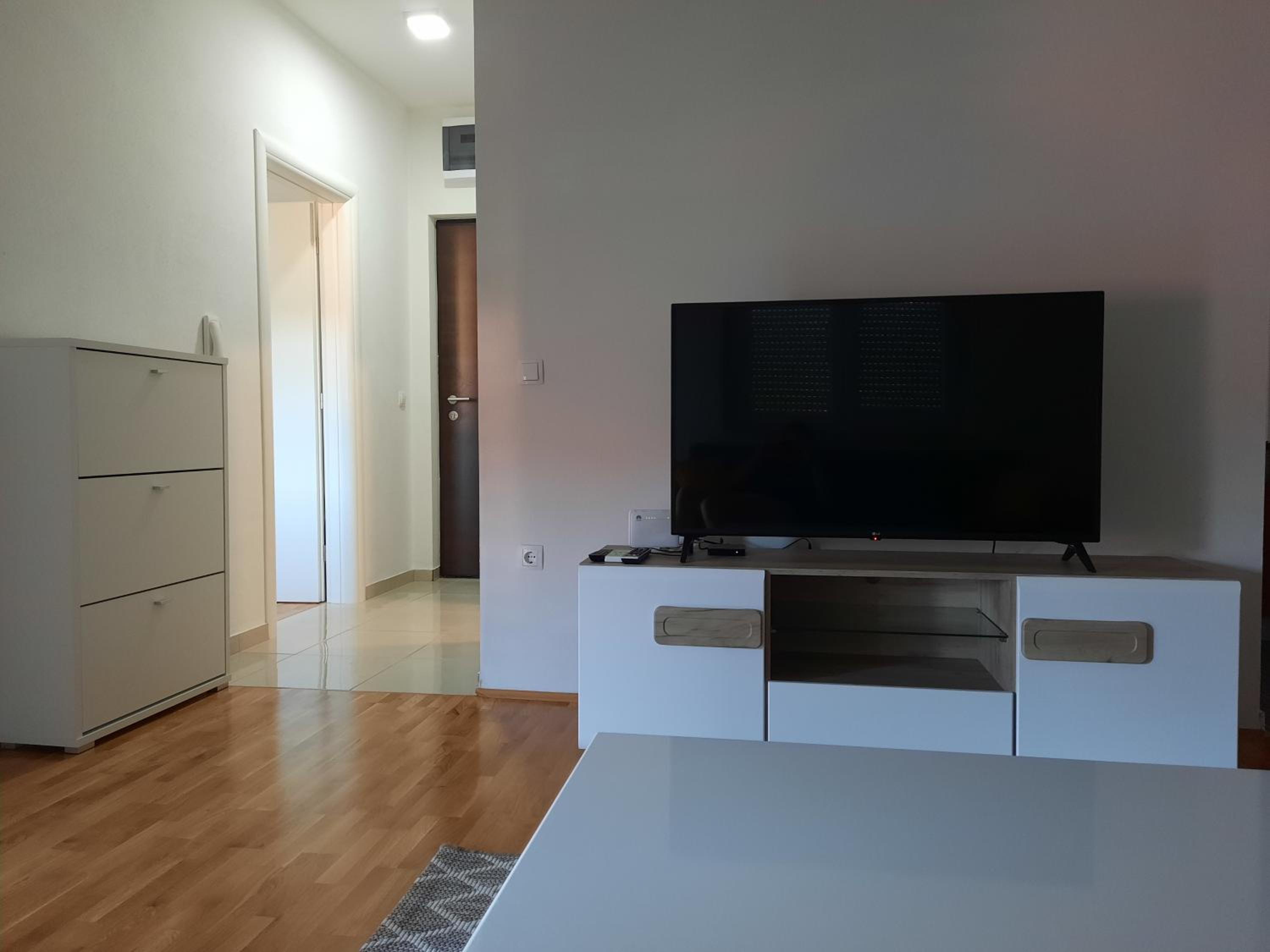 Apartment Čapljina
