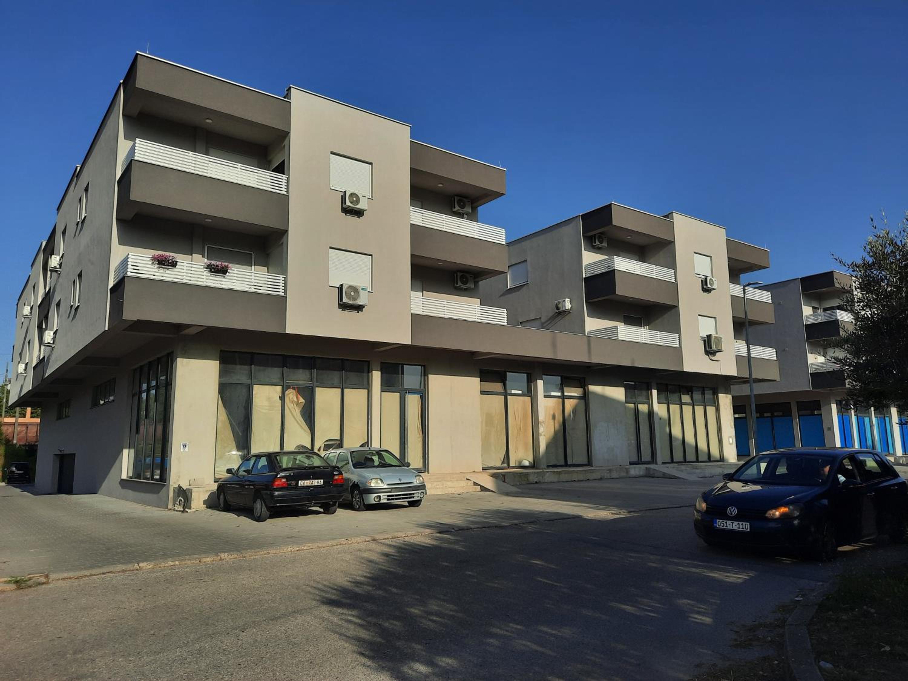 Apartment Čapljina