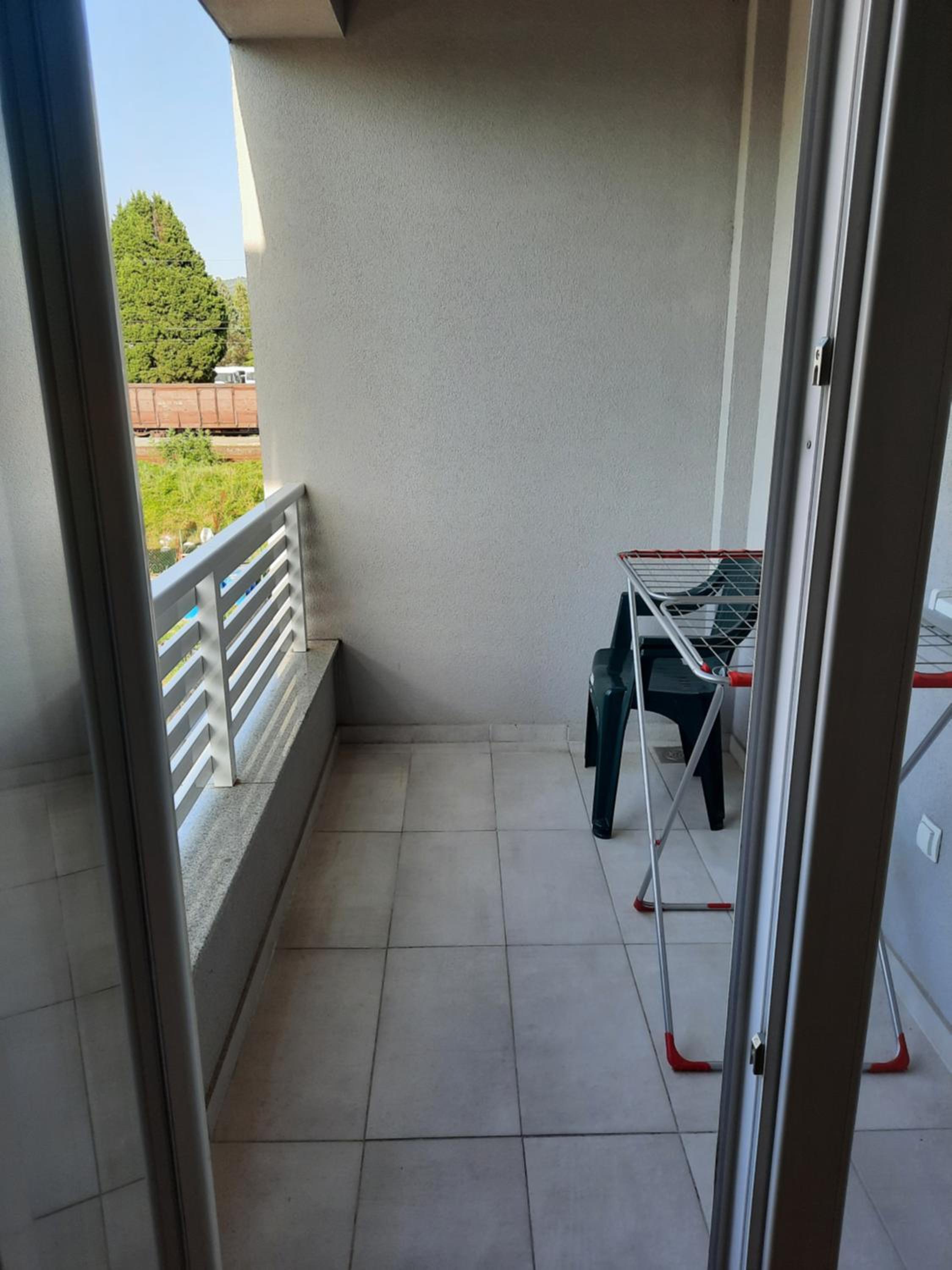 Apartment Čapljina