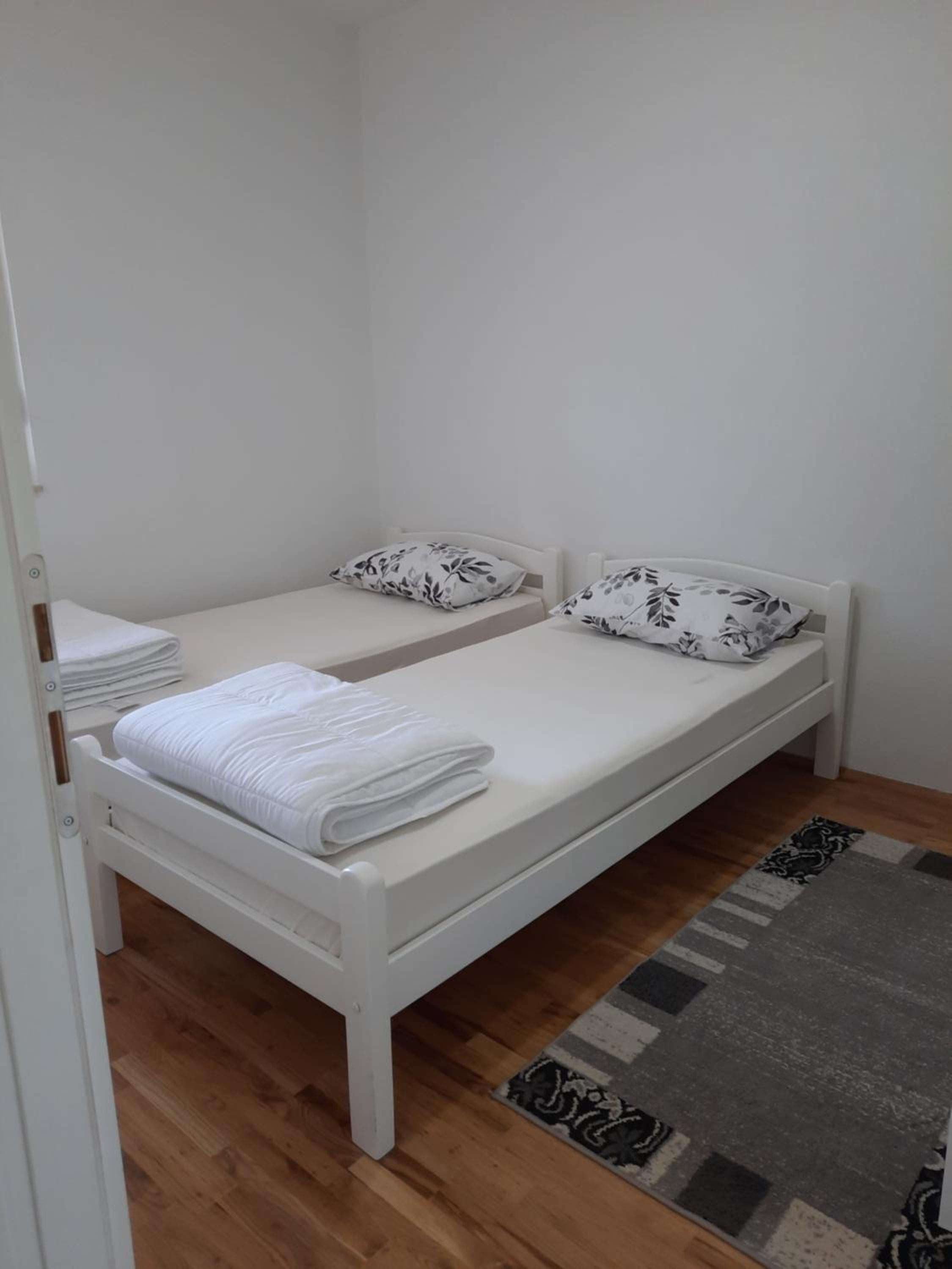 Apartment Čapljina