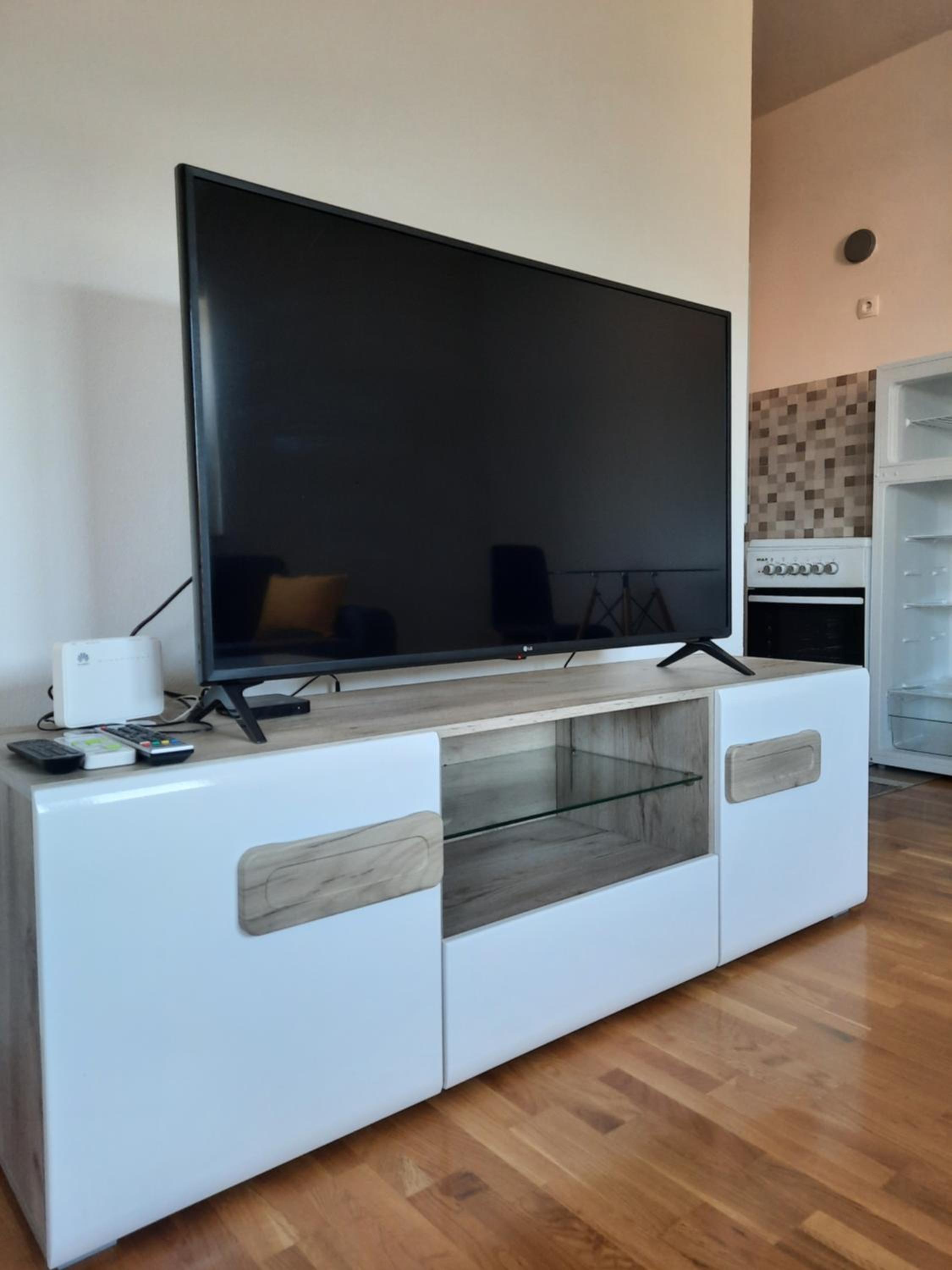 Apartment Čapljina