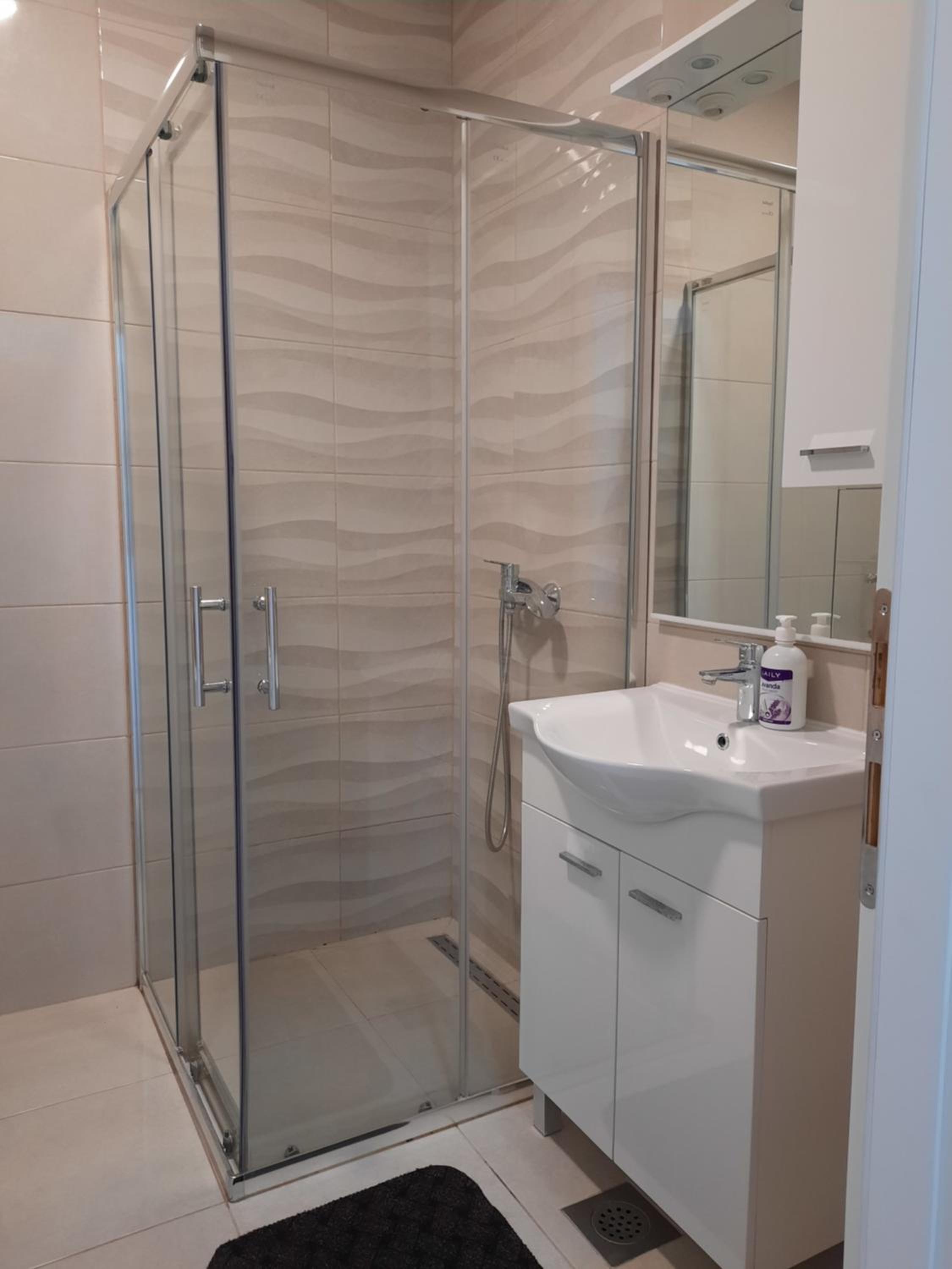 Apartment Čapljina