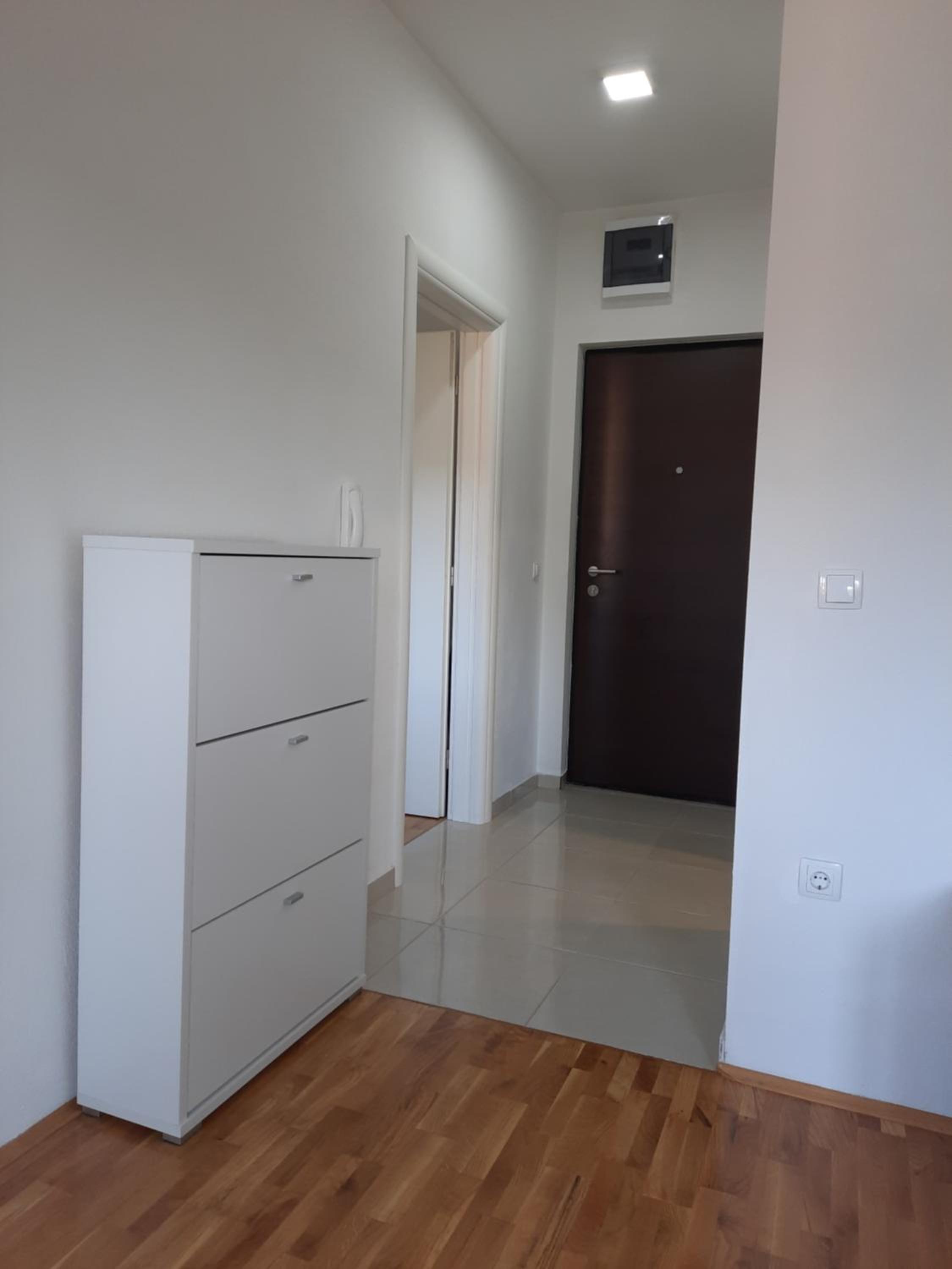 Apartment Čapljina