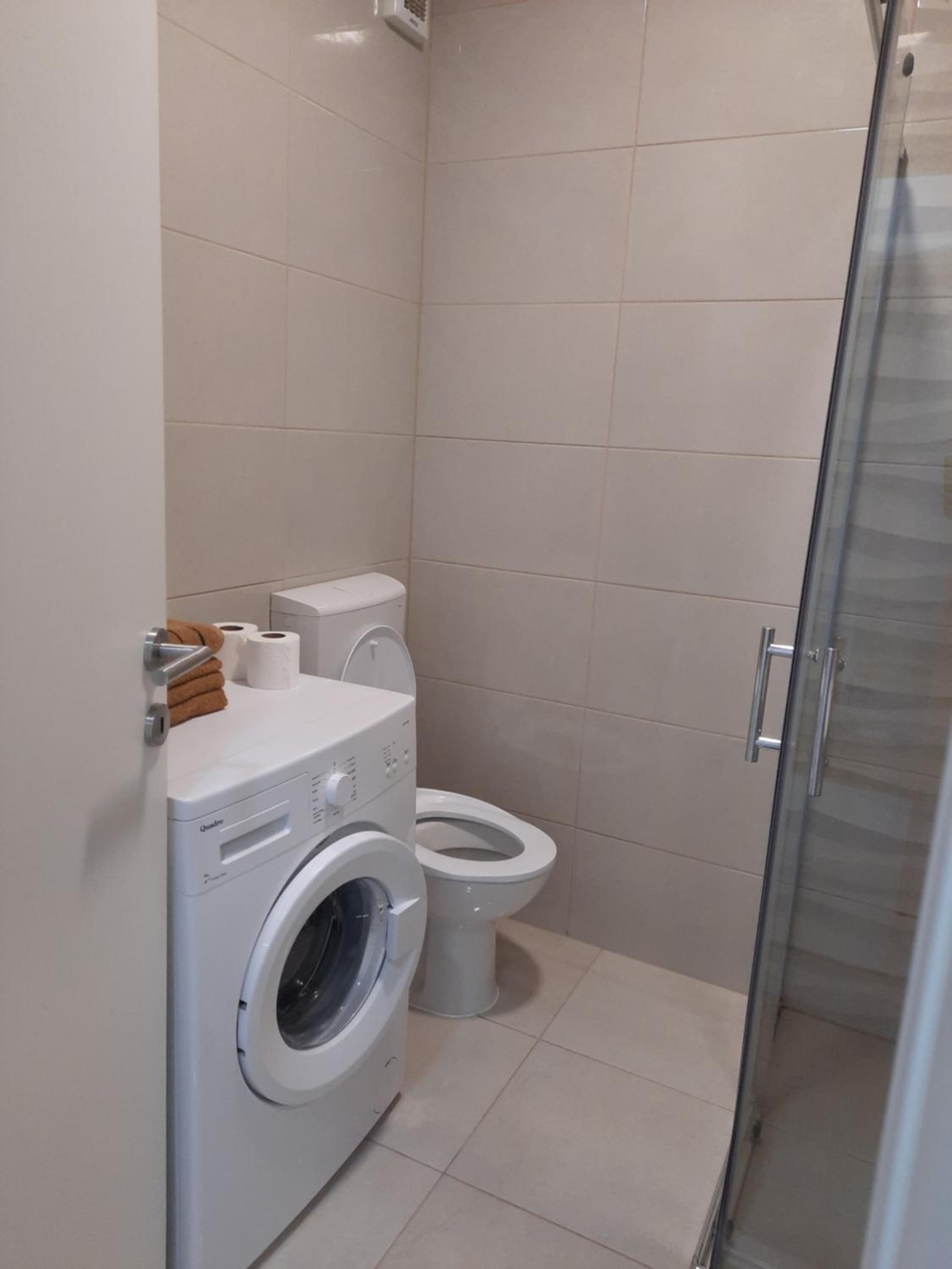 Apartment Čapljina