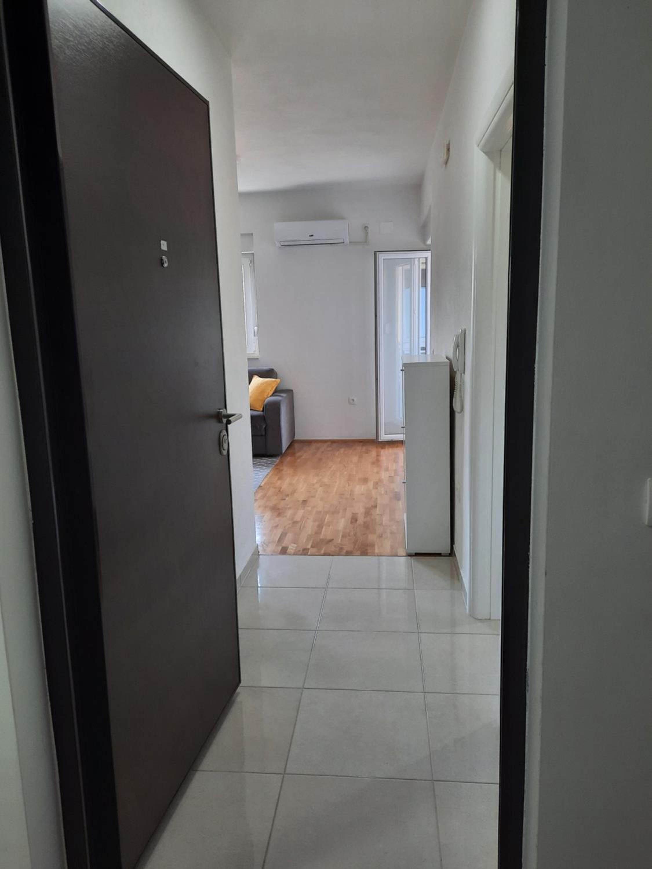 Apartment Čapljina