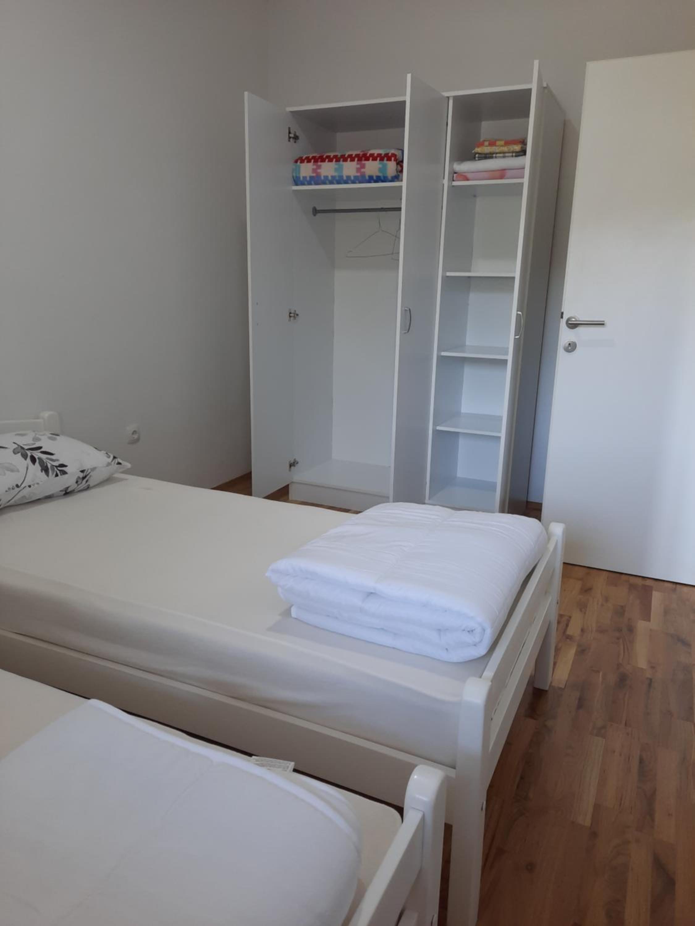 Apartment Čapljina