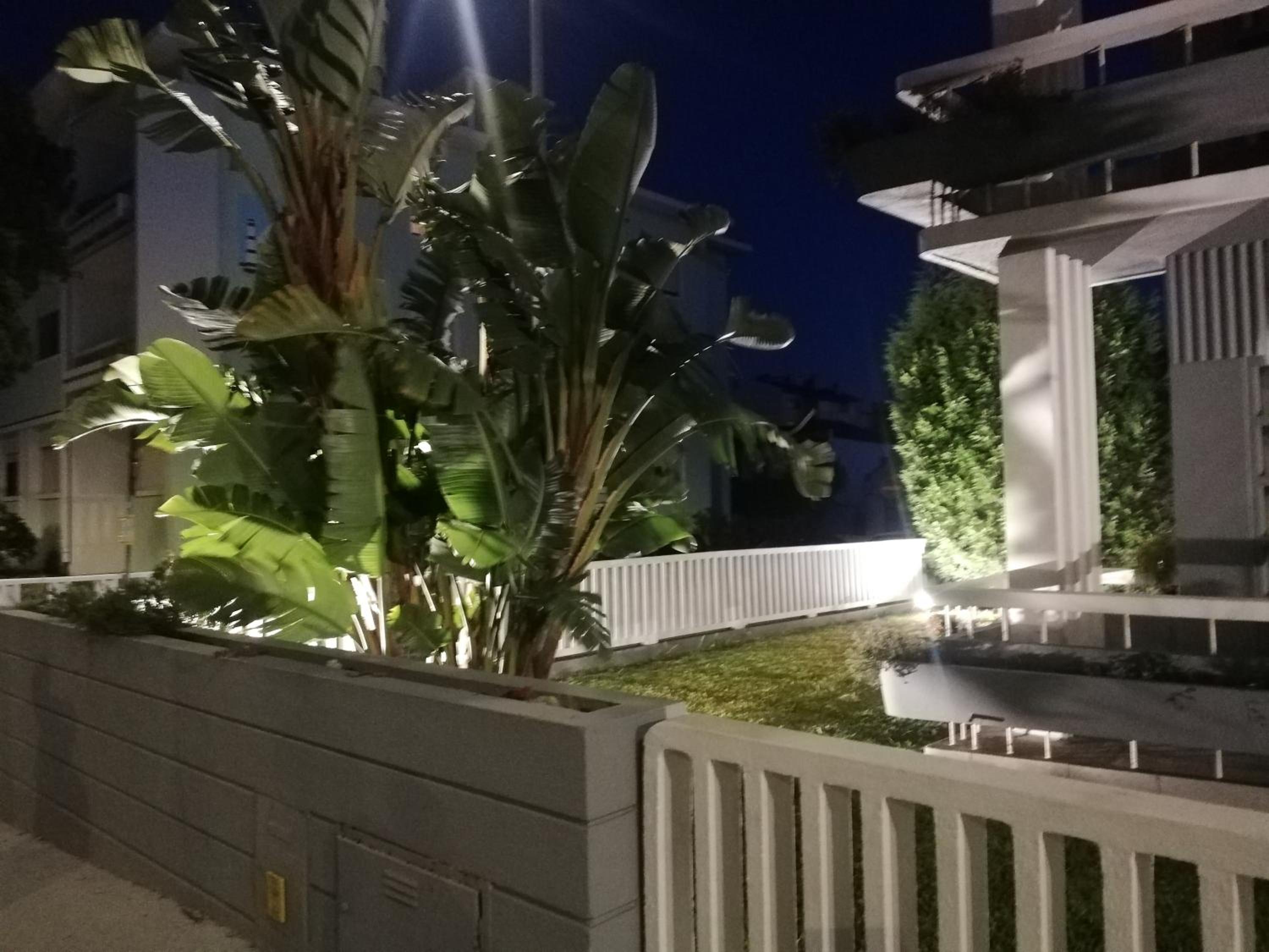 Buddies Charm House view 5