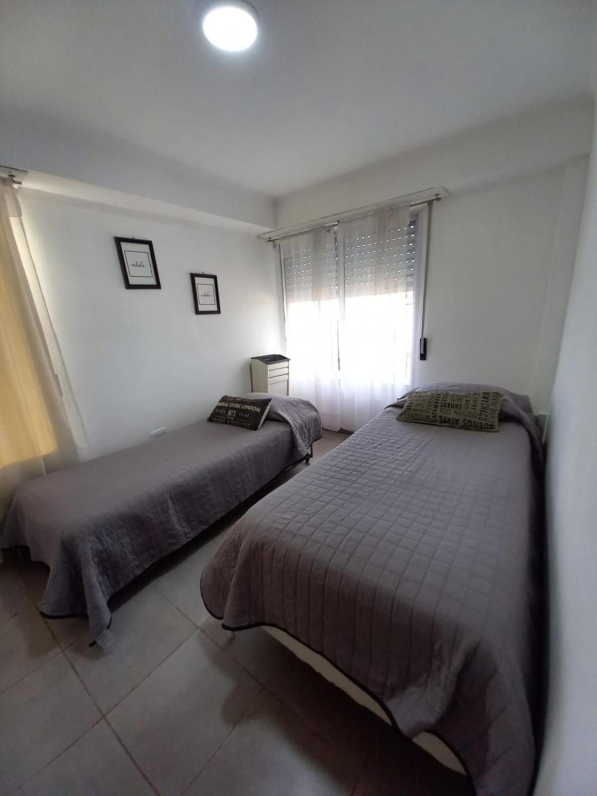 Departamento Fragata