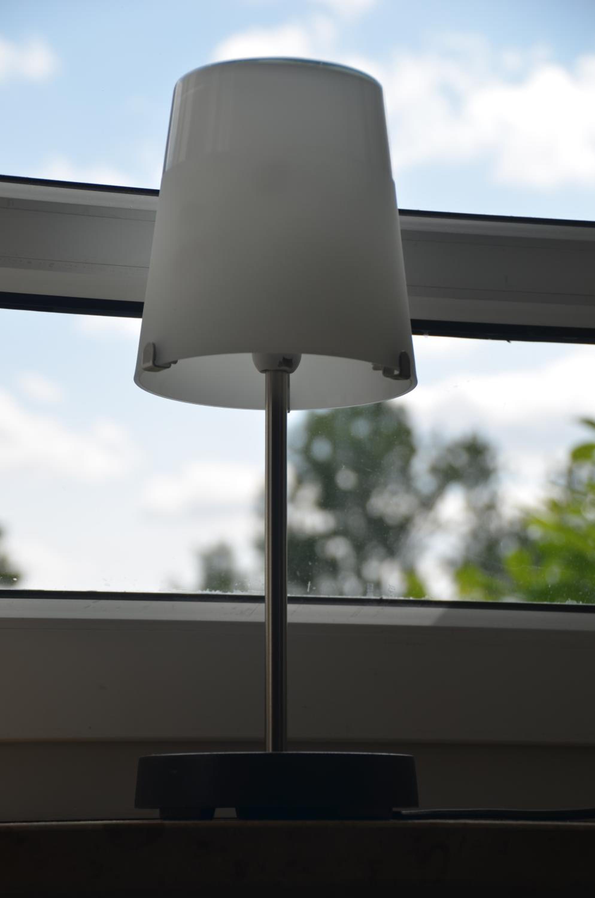 Ferienwohnung Sonnenblume