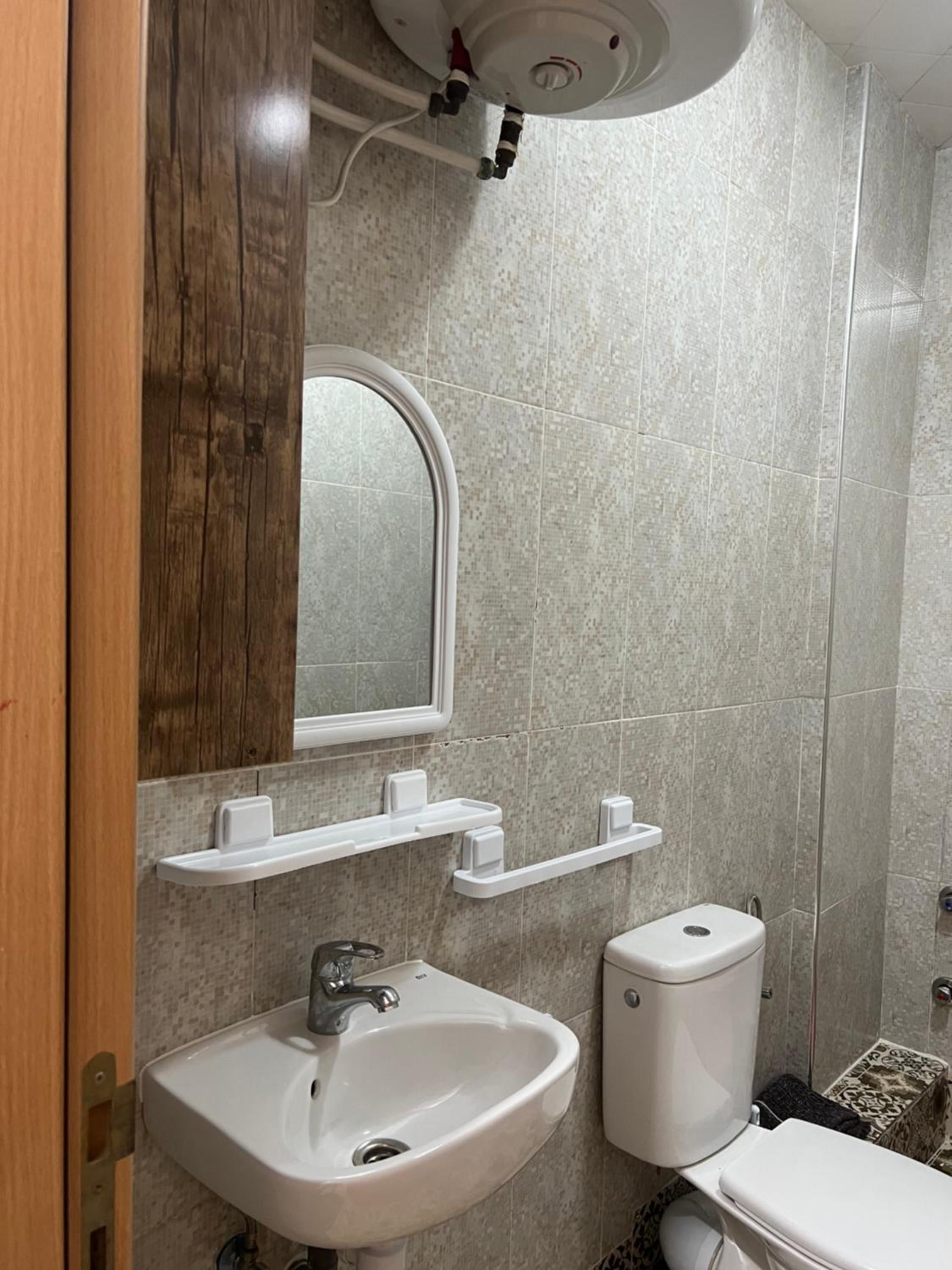 Appartement agadir