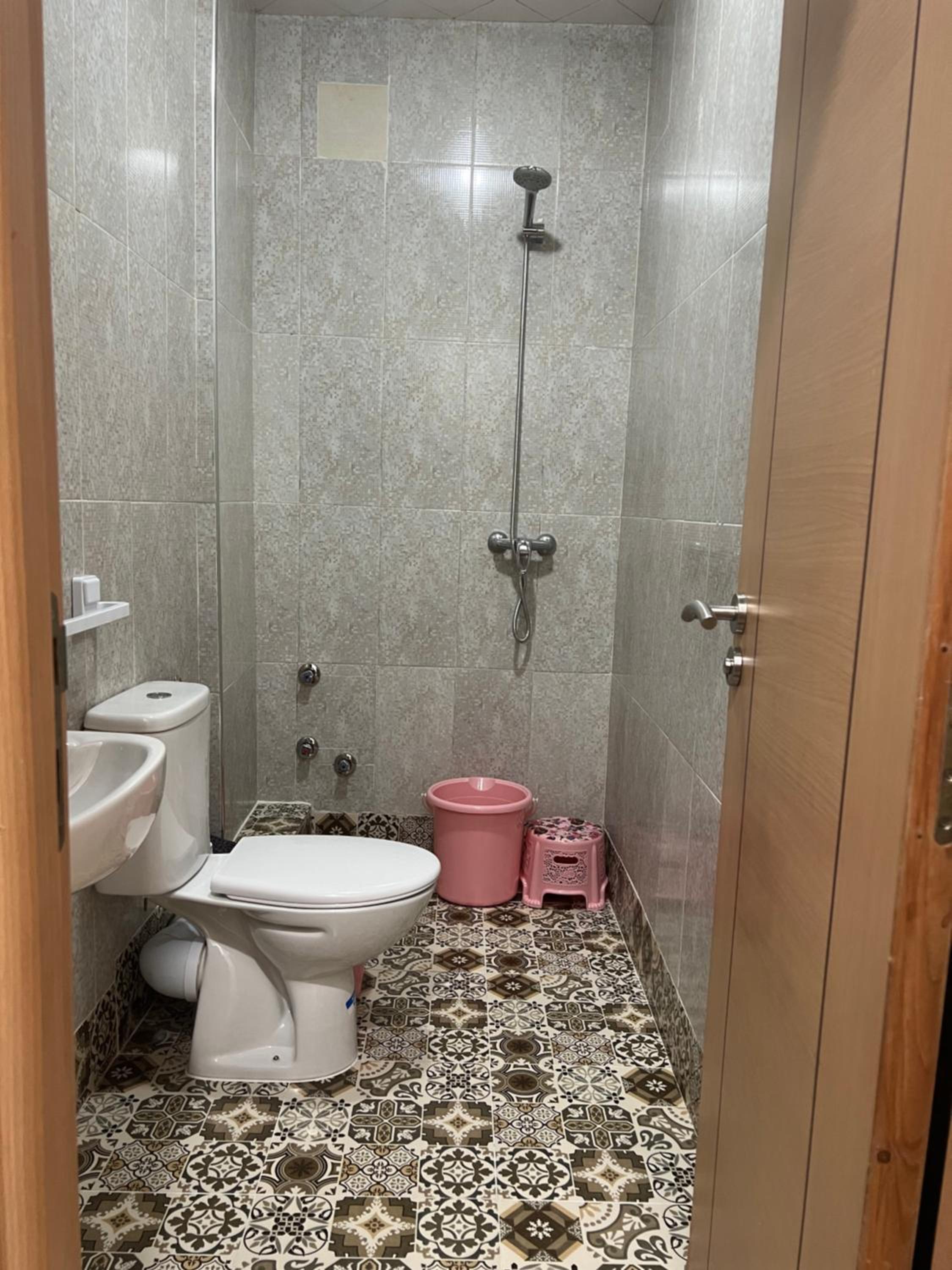 Appartement agadir