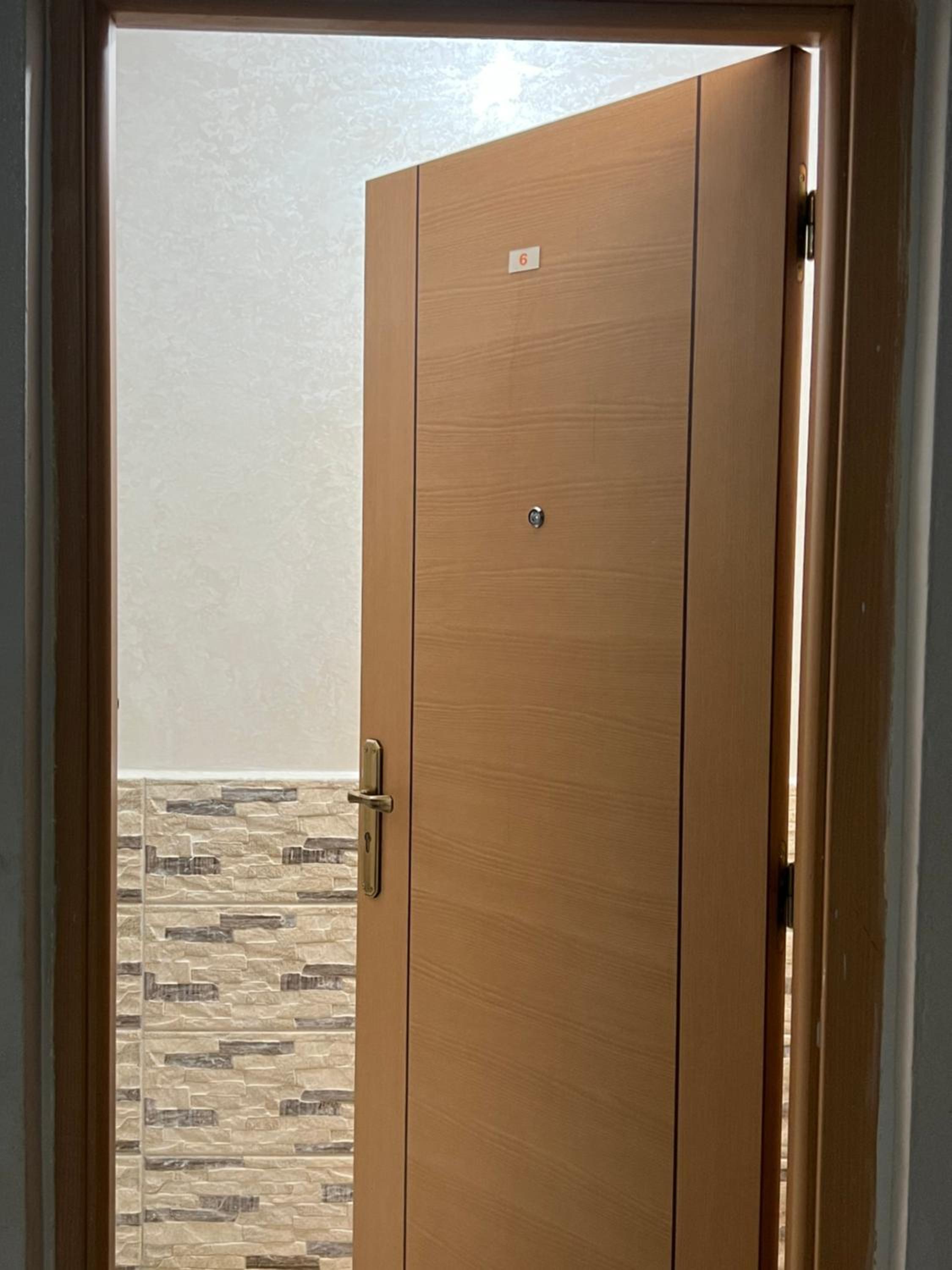 Appartement agadir