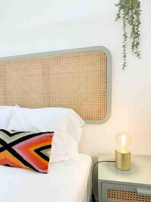 Beautiful Apartment near Carcavelos Beach