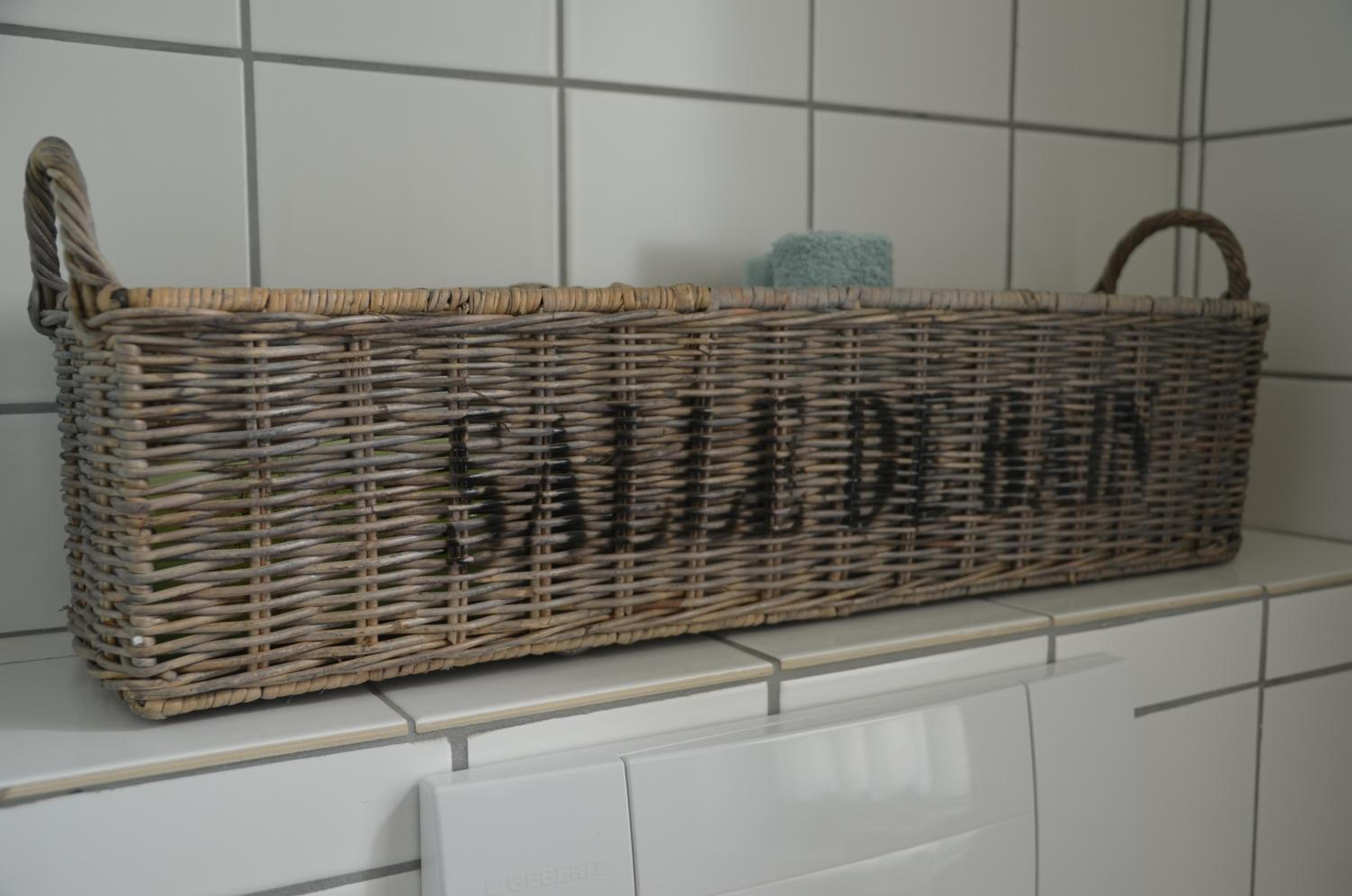 Ferienwohnung Sonnenblume