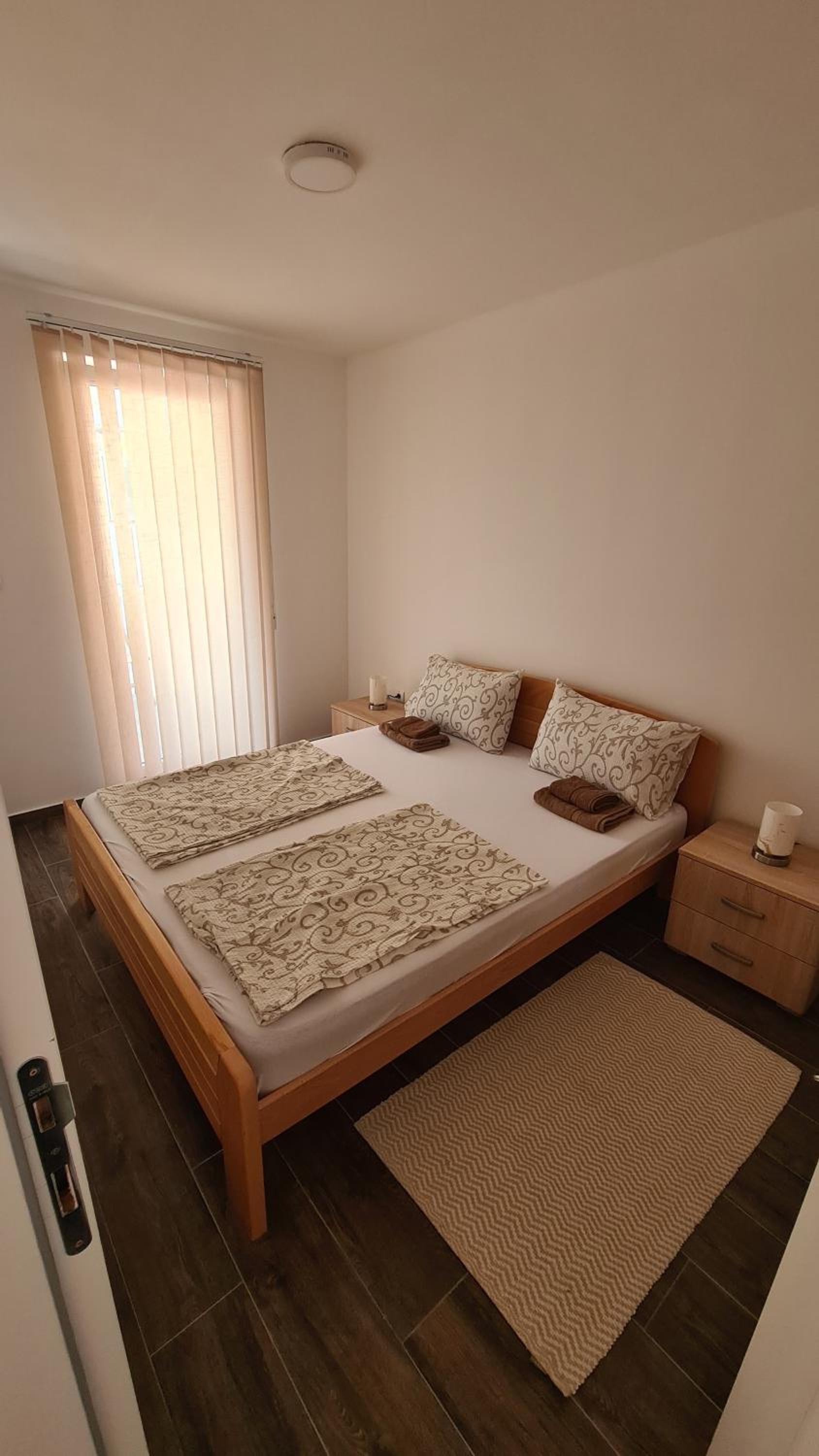 Apartman Oaza view 3