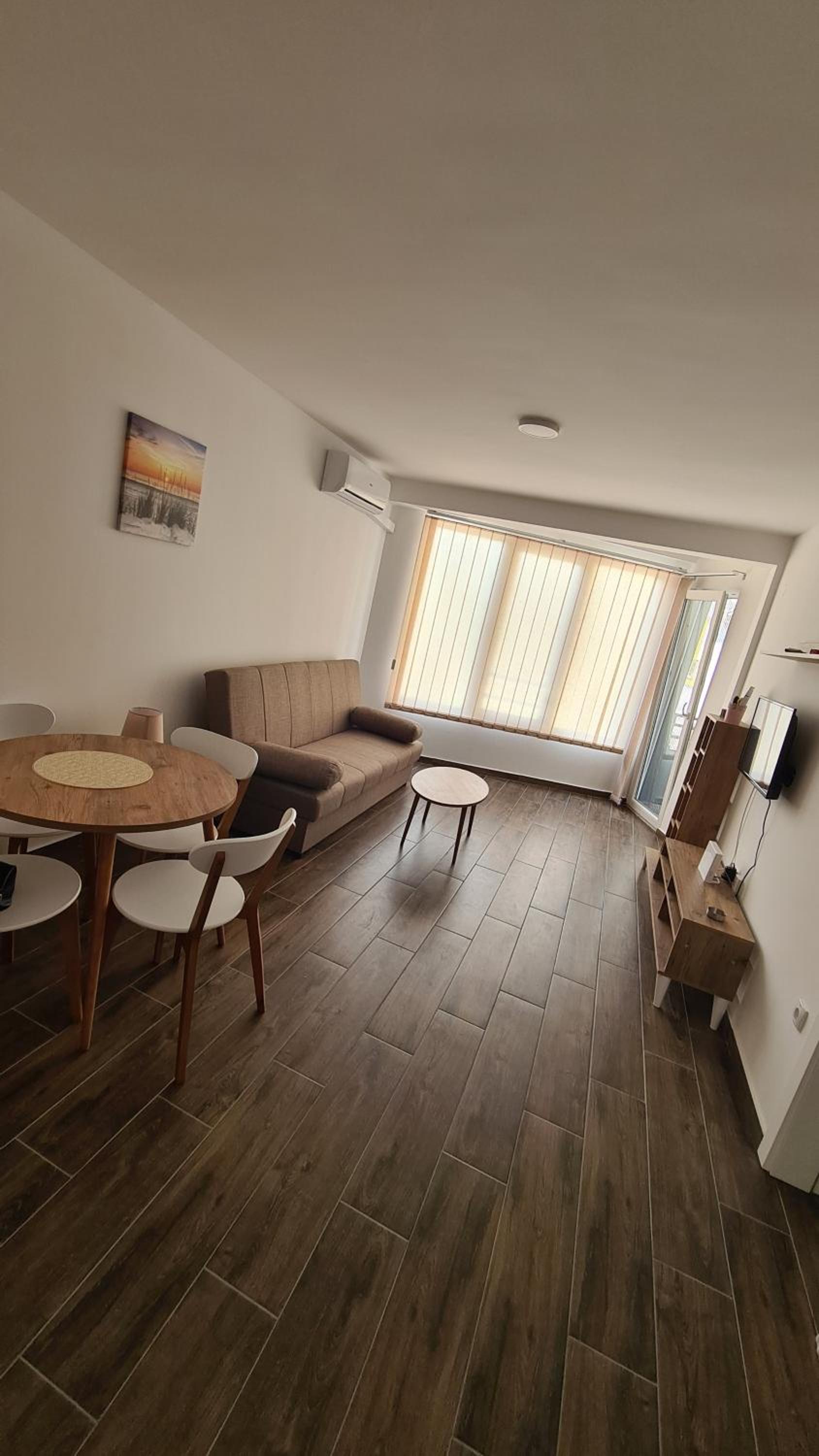 Apartman Oaza view 4