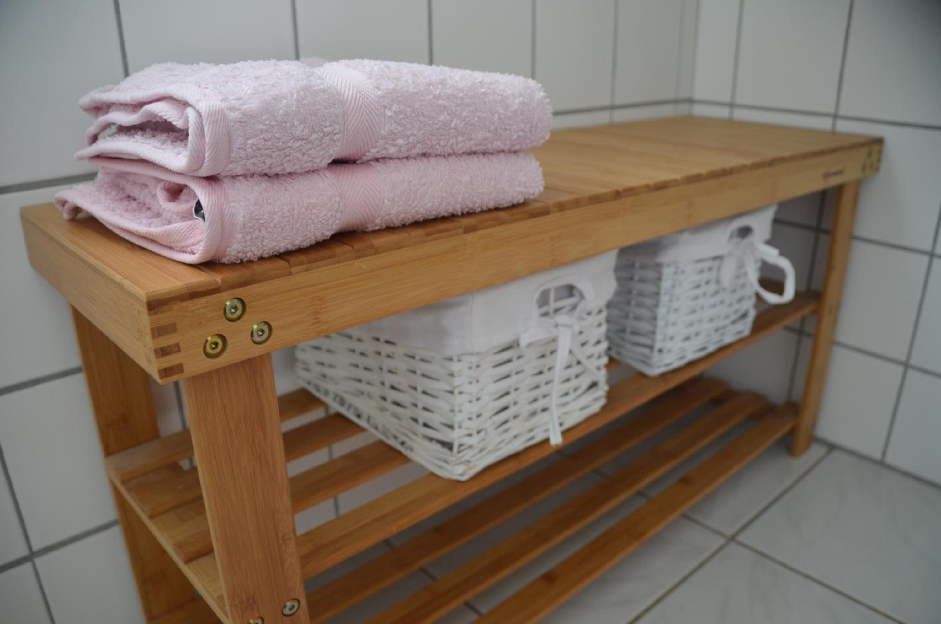 Ferienwohnung Sonnenblume