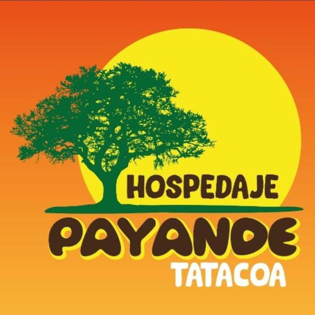 Payande - Tatacoa