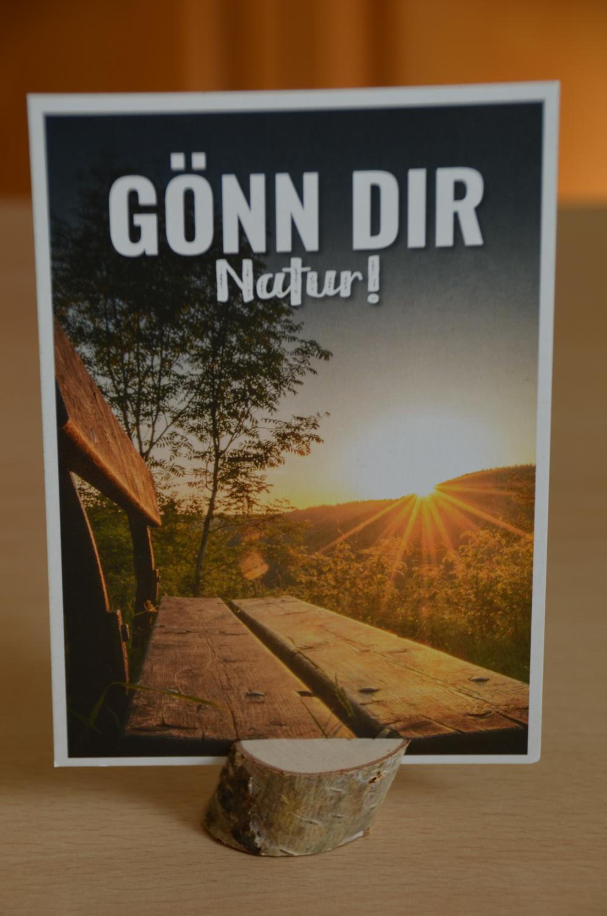 Ferienwohnung Sonnenblume