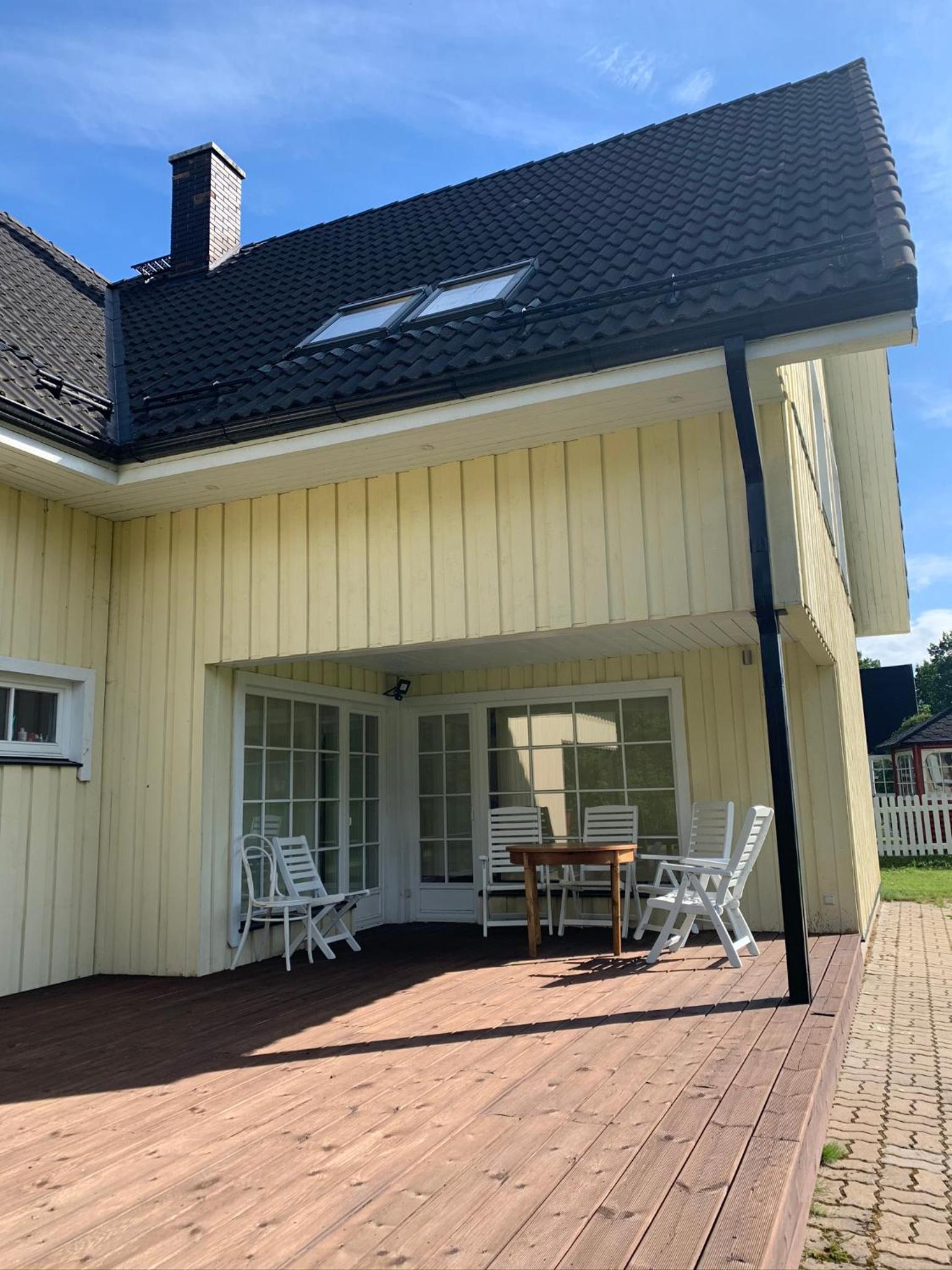 Casa Kase