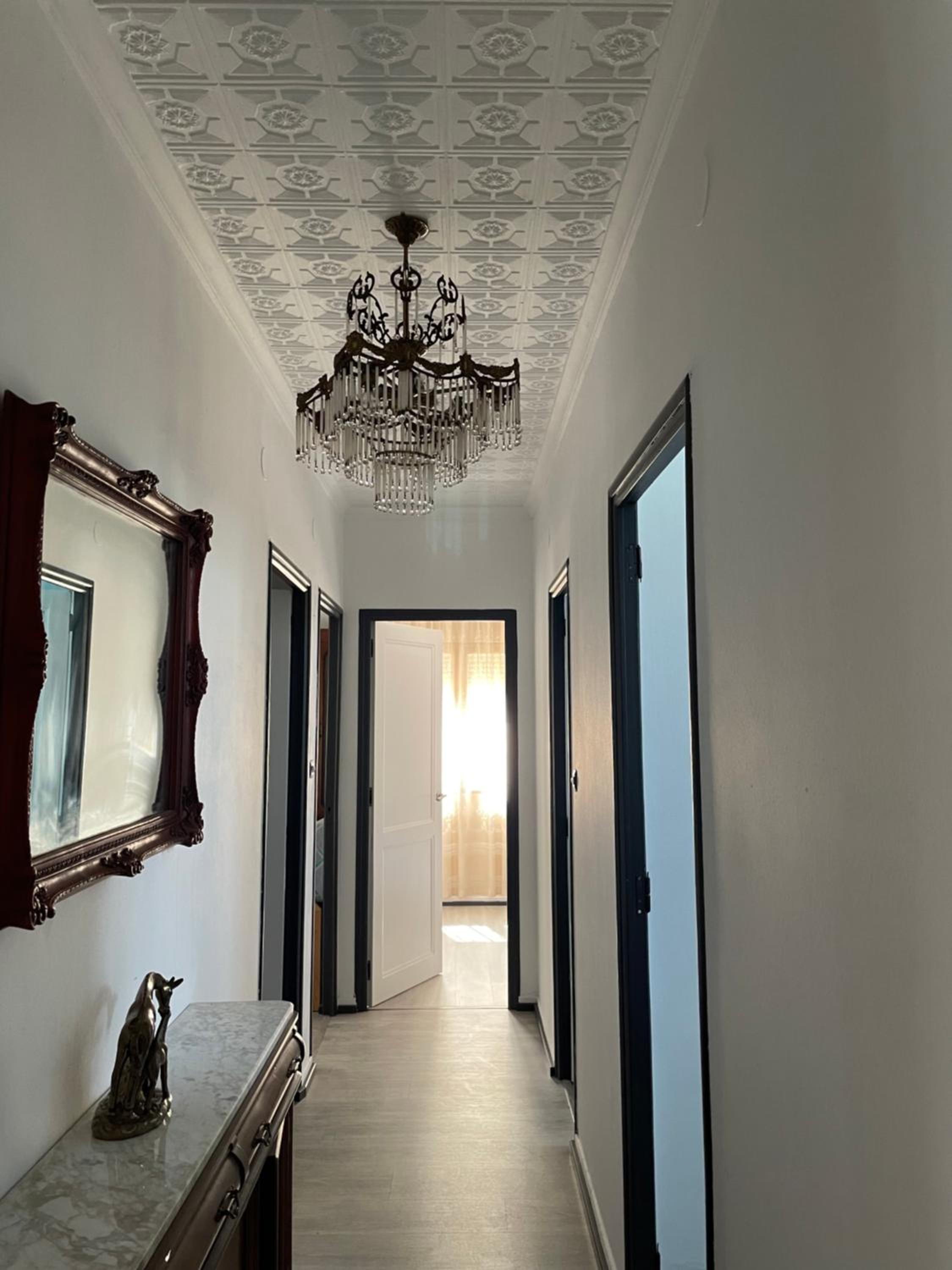 Casa Teresa
