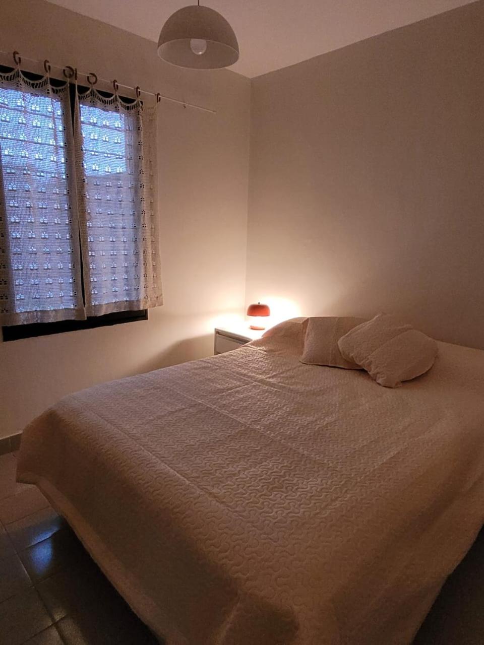 Casa cerca del Cerro