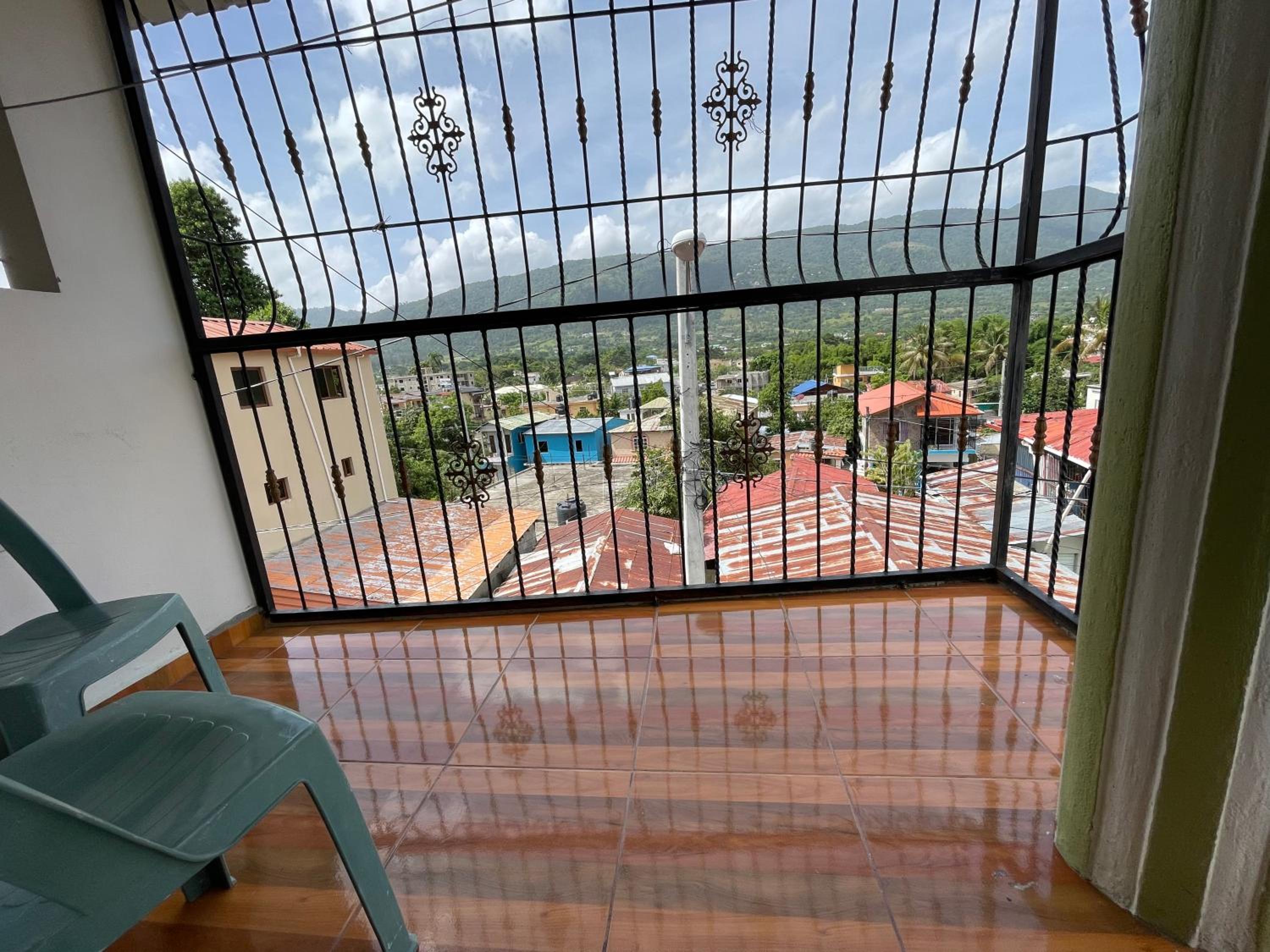 Photo 27