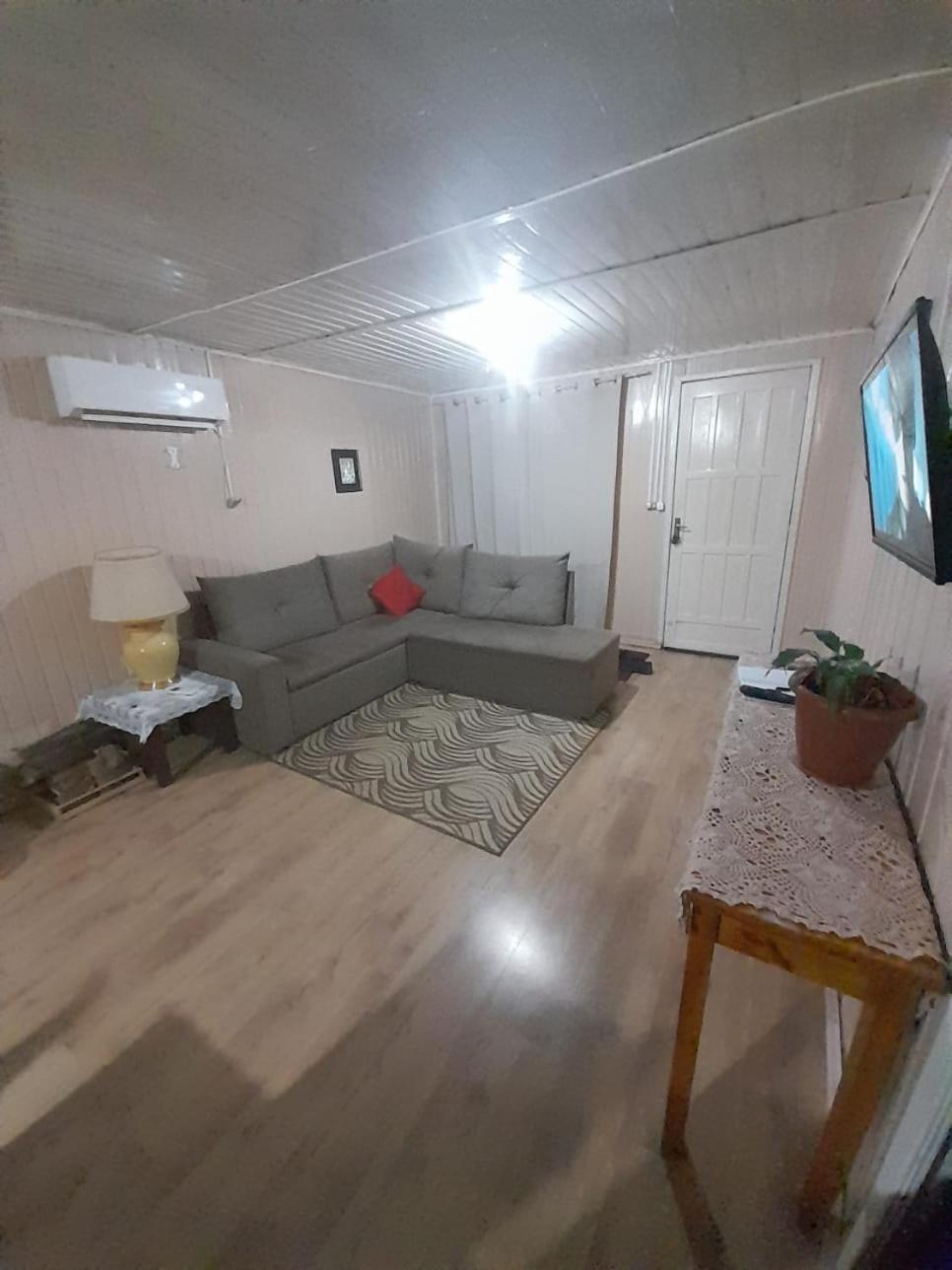 Casa agradável em Canela/RS