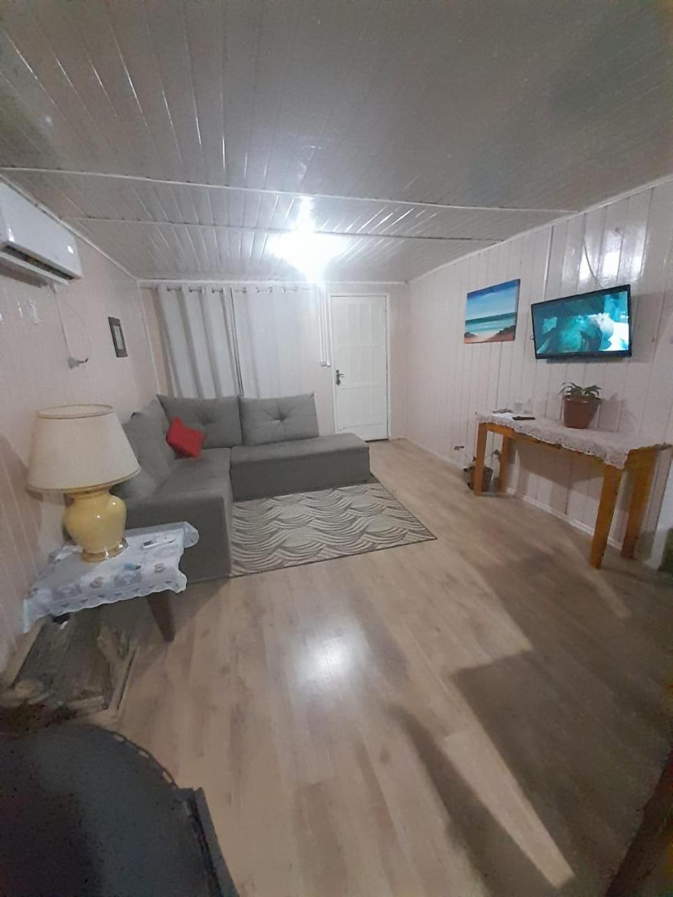 Casa agradável em Canela/RS