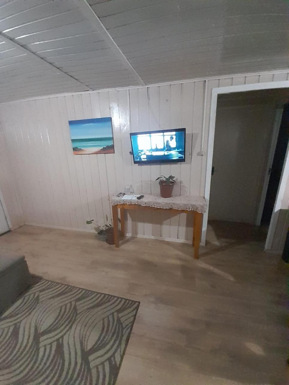 Casa agradável em Canela/RS