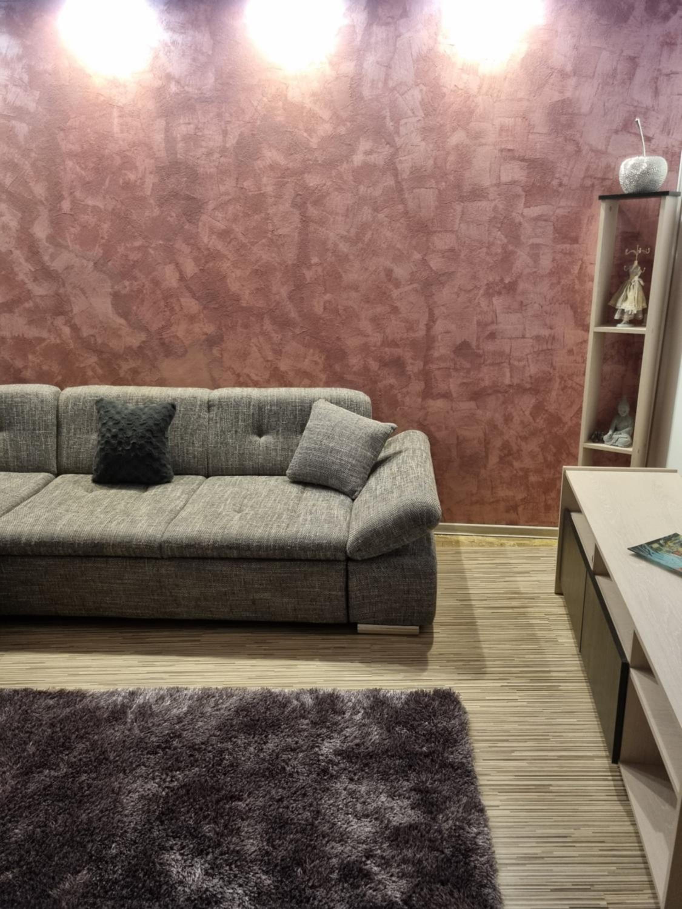 Central Golden Residences - Apartment & Penthouse in Old Town