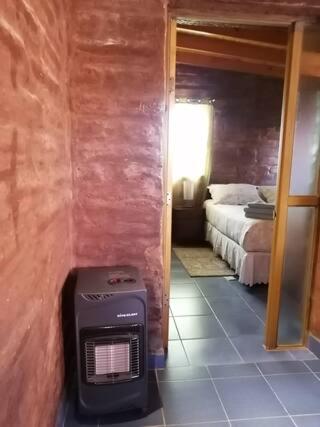 Hostal Solor