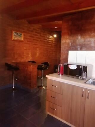 Hostal Solor