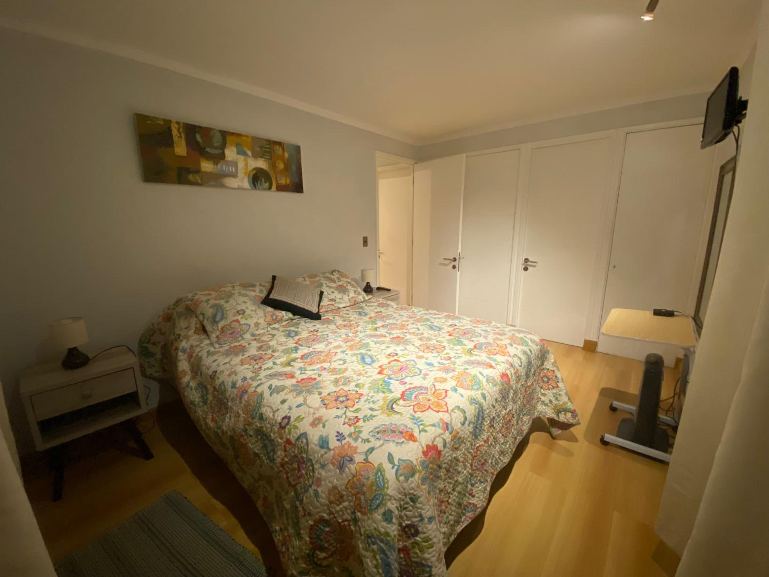 Departamento viña del mar