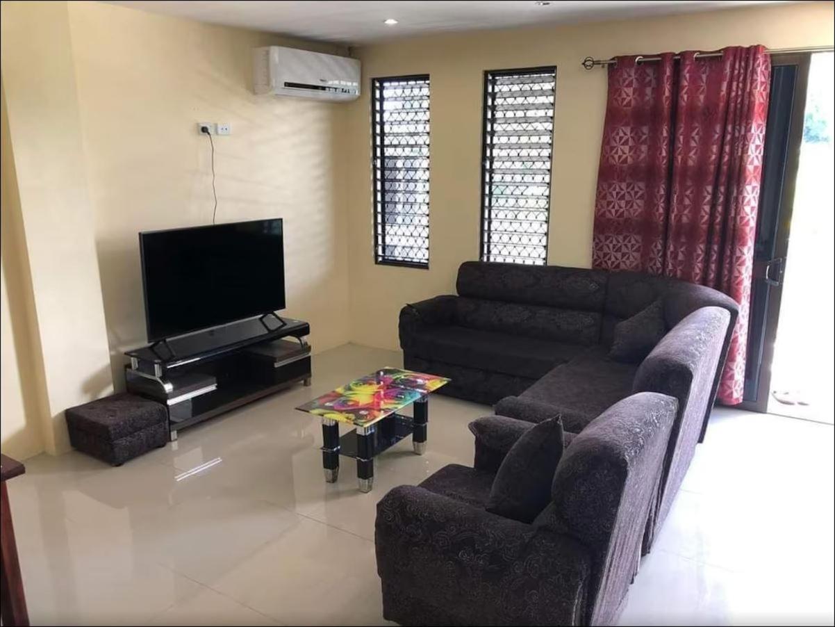 Stunning Two-Bedroom: Perfect Home Away from Home - view 2