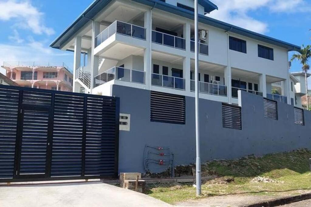 Stunning Two-Bedroom: Perfect Home Away from Home - main view