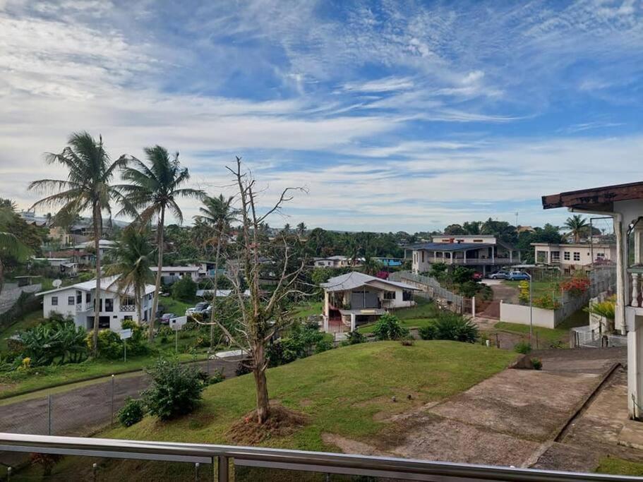 Stunning Two-Bedroom: Perfect Home Away from Home - view 22