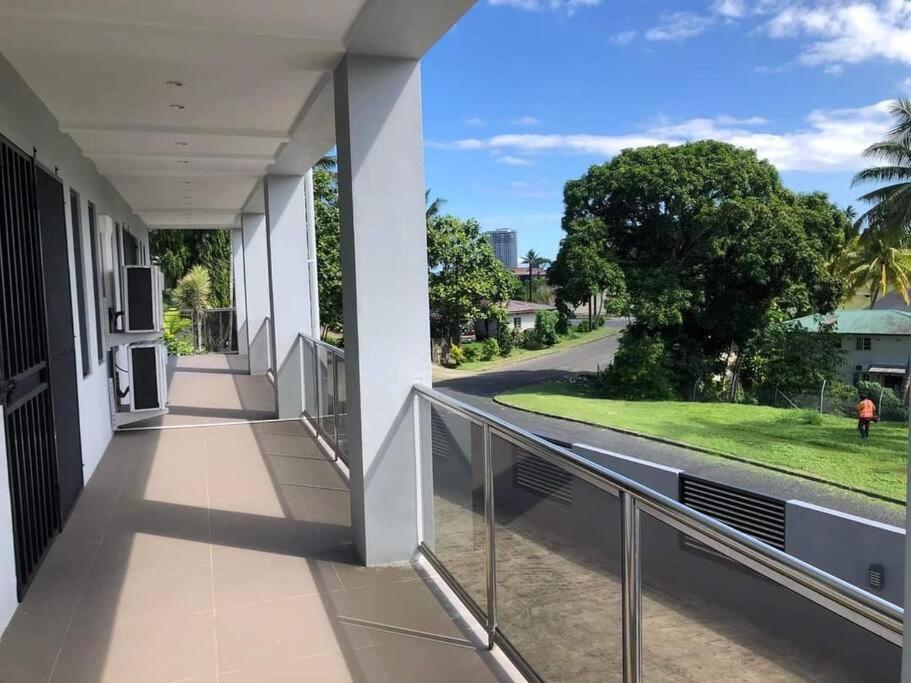Stunning Two-Bedroom: Perfect Home Away from Home - view 12