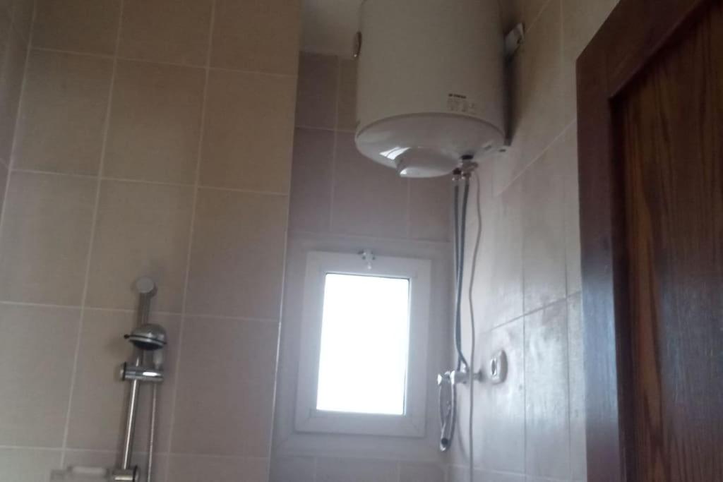 stylish studio in makadi heights