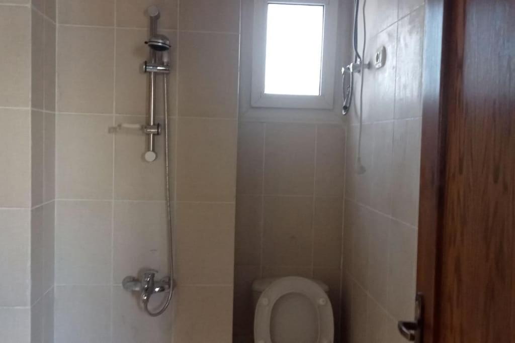 stylish studio in makadi heights