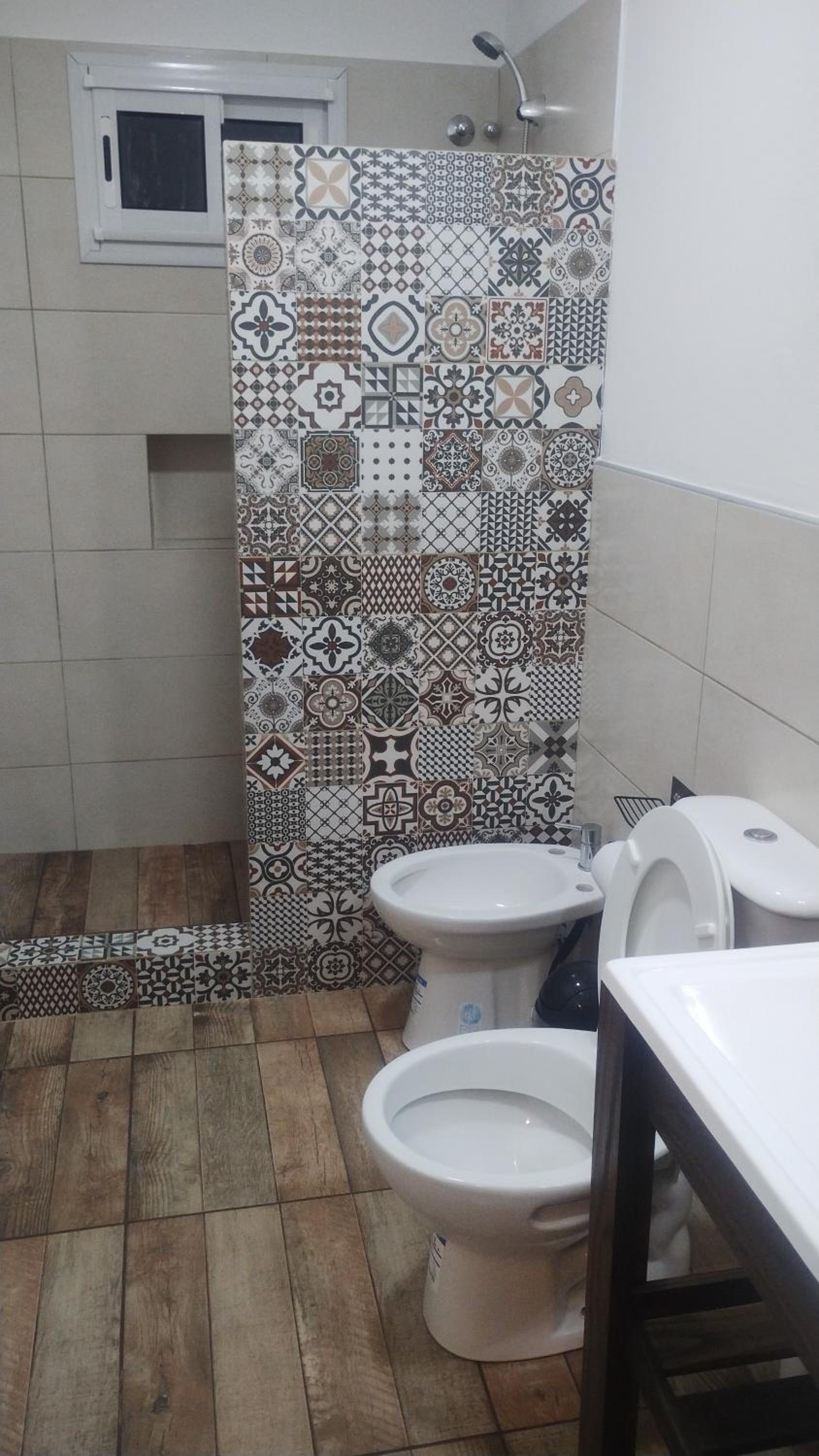 La Obra