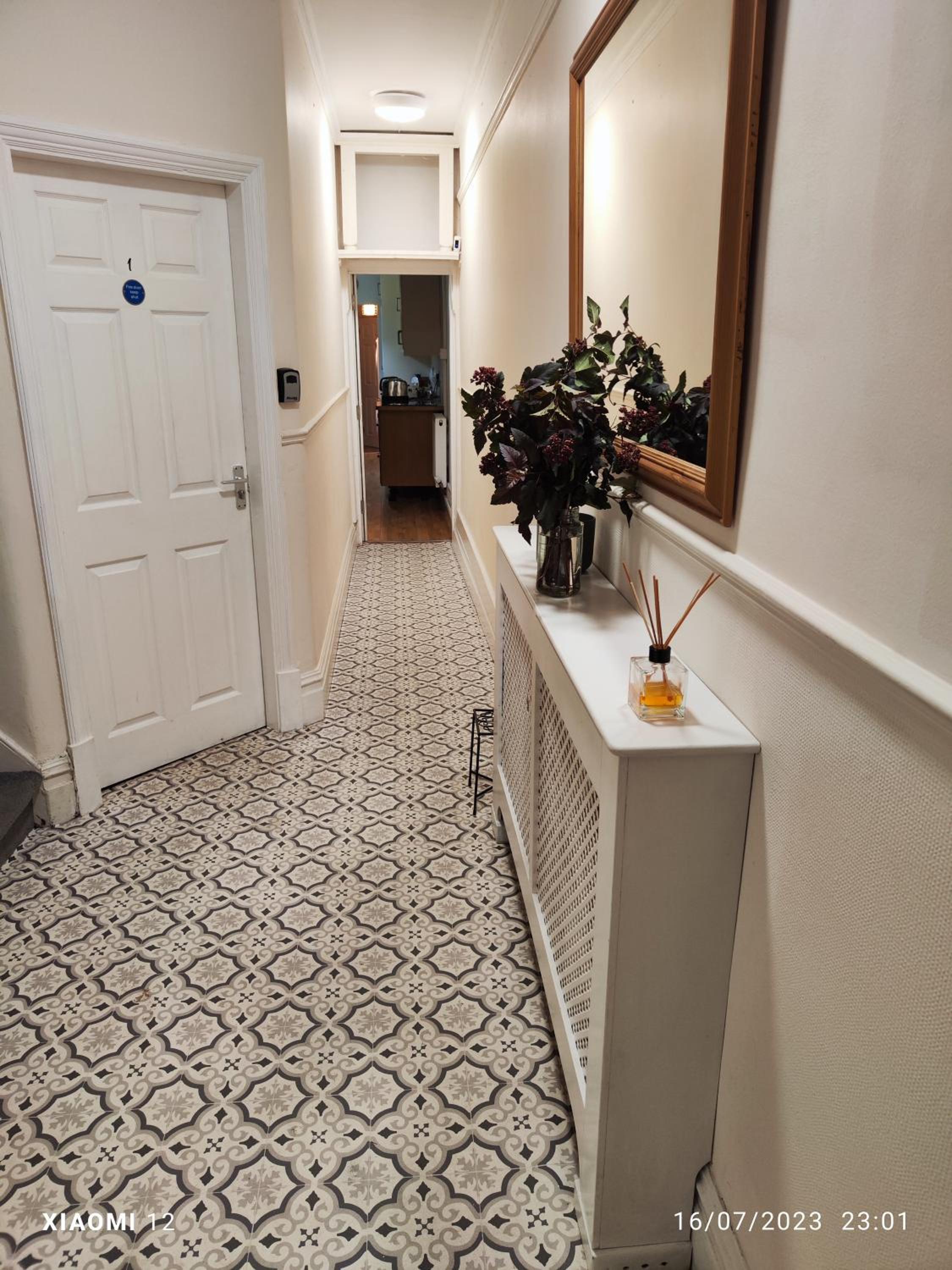 Leicester Vacations - St Lucia lodge Leicester long stays available - Property Image 29