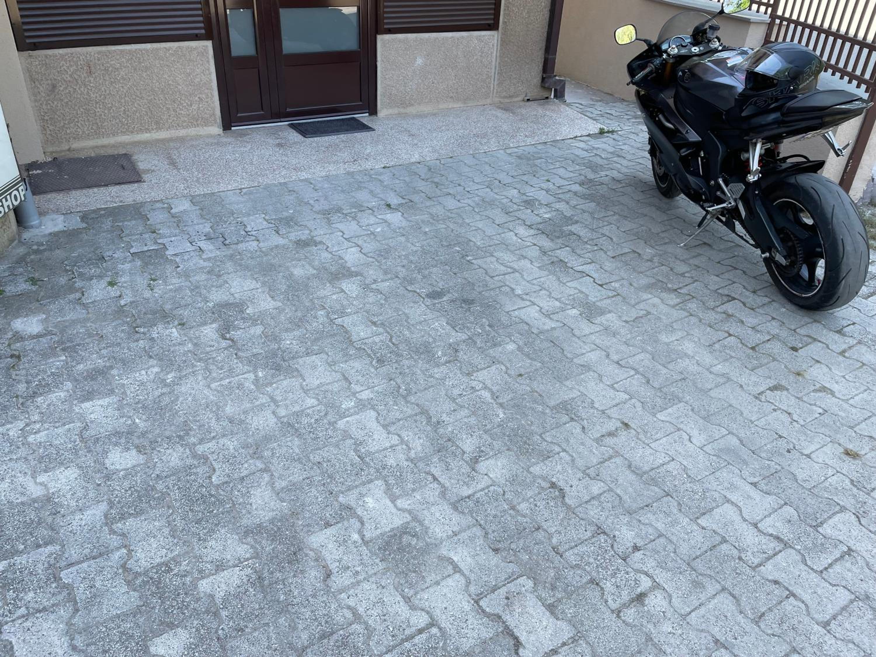 Bora Apartmani - FREE PARKING - CITY CENTER view 3