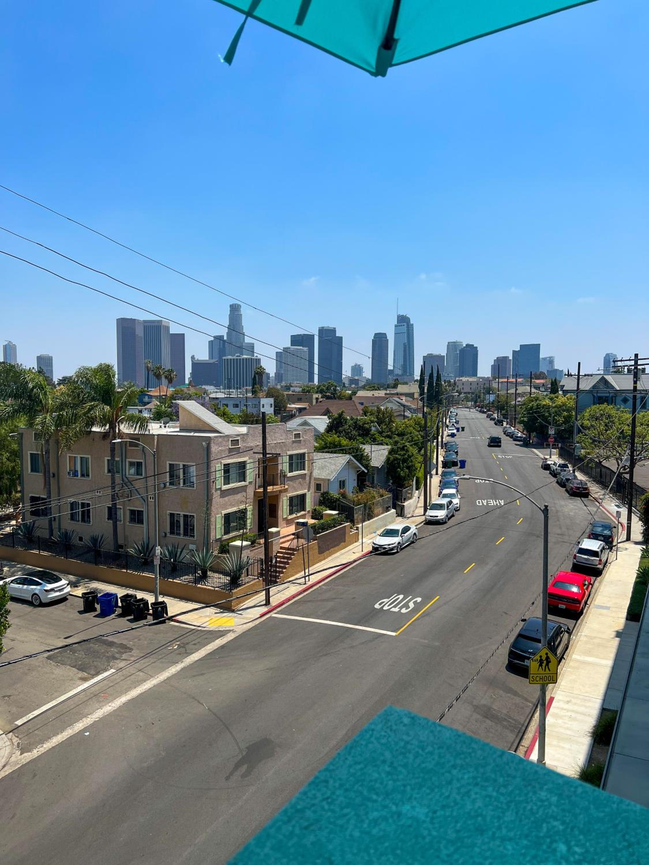 other