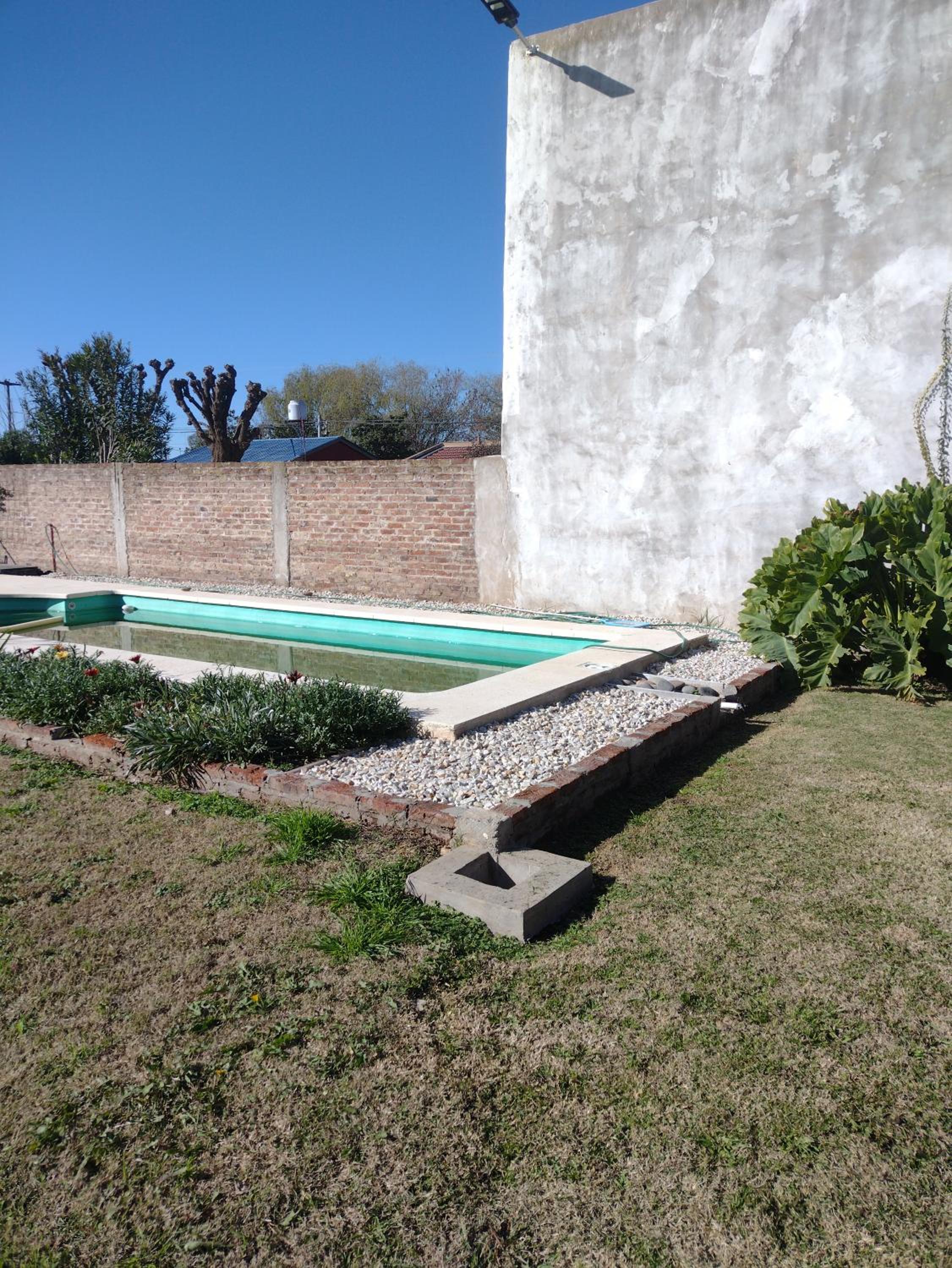 La Casa de Ana